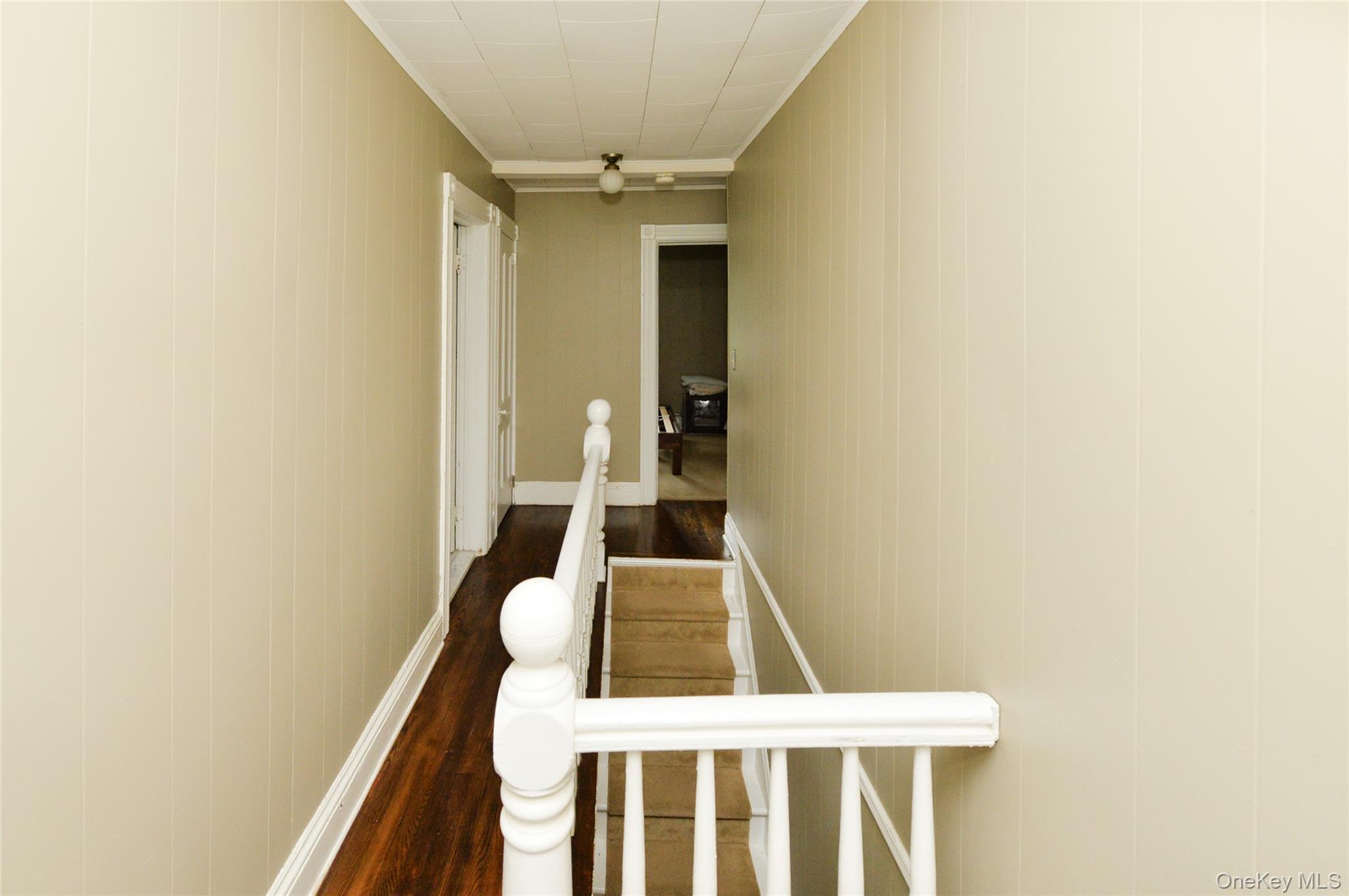 28 Montebello Road – For Sale photo 26