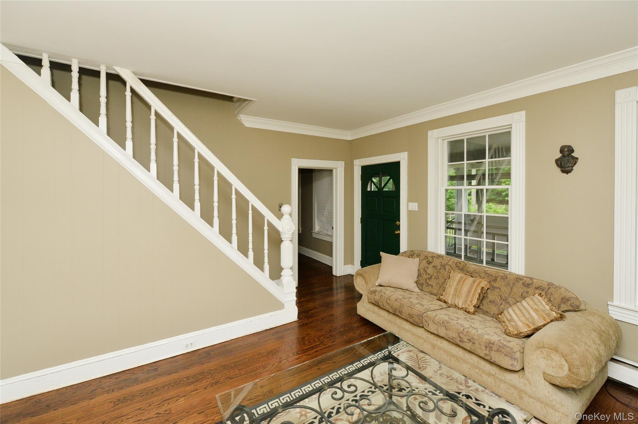 28 Montebello Road – For Sale photo 18
