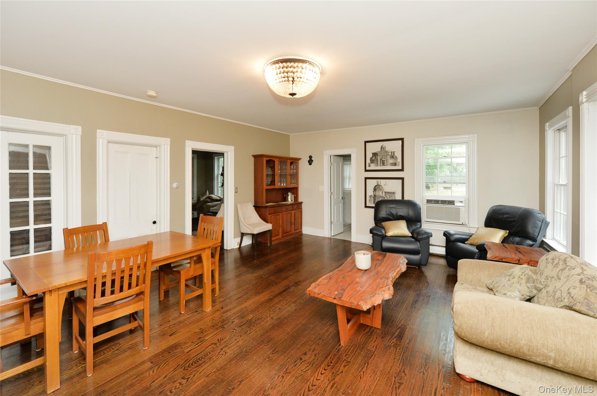28 Montebello Road – For Sale photo 11