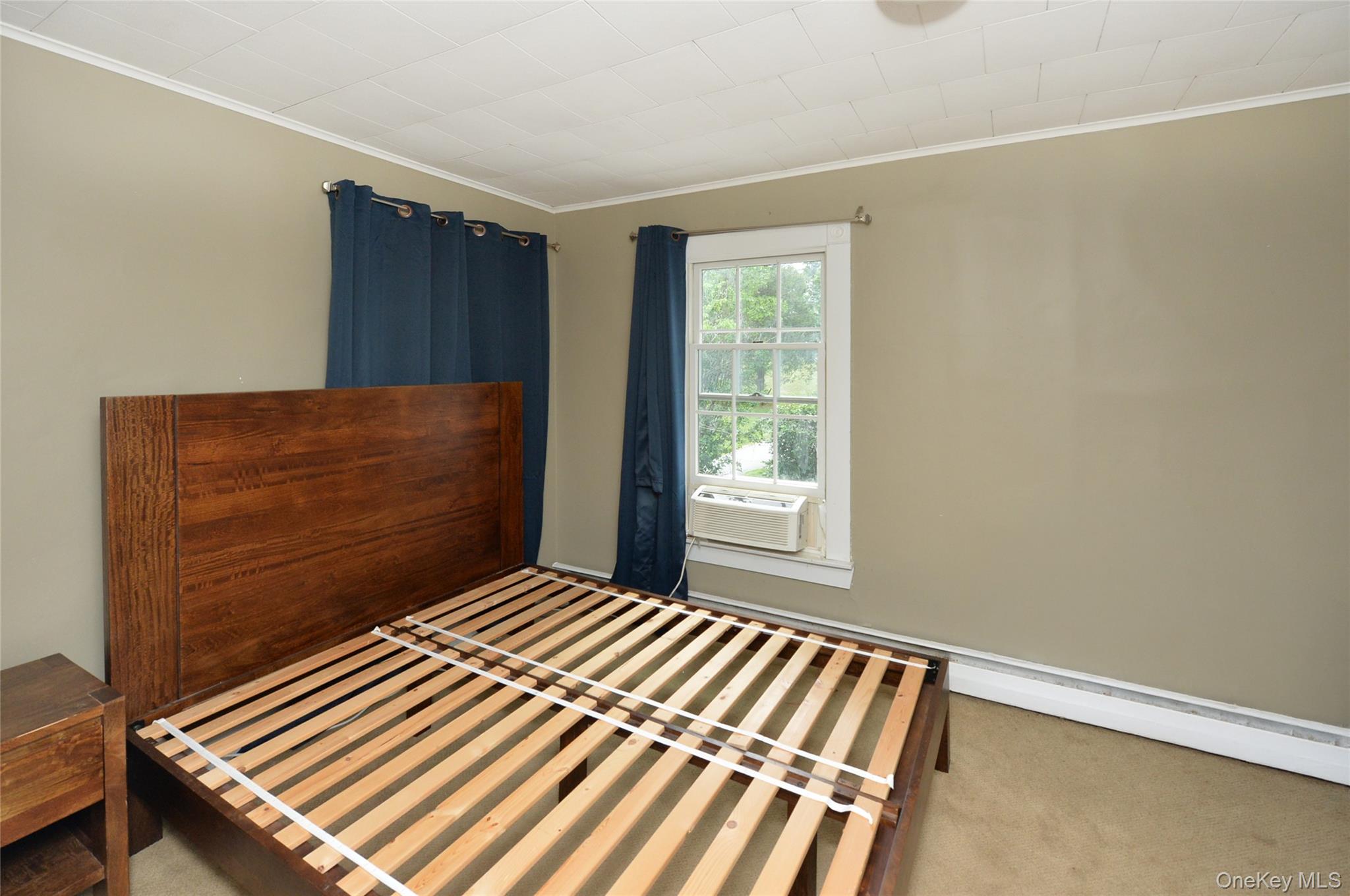 28 Montebello Road – For Sale photo 22