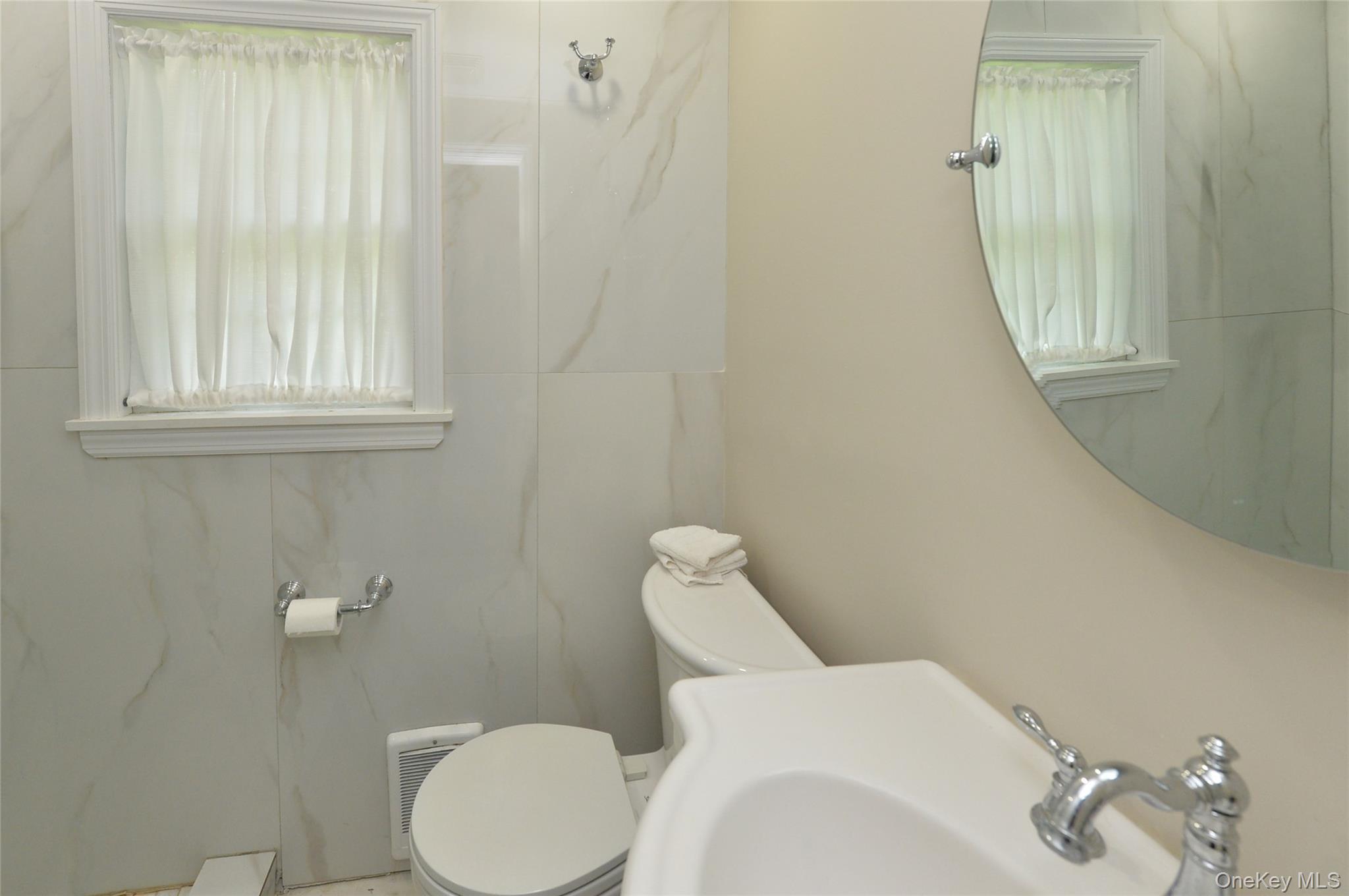 28 Montebello Road – For Sale photo 13