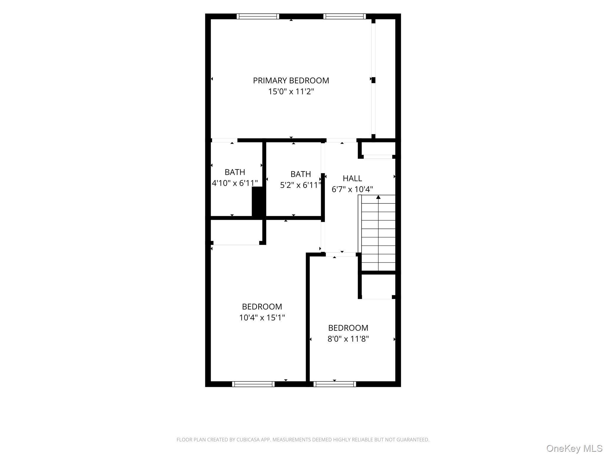 650 Newbridge Road, Unit 15 photo 19