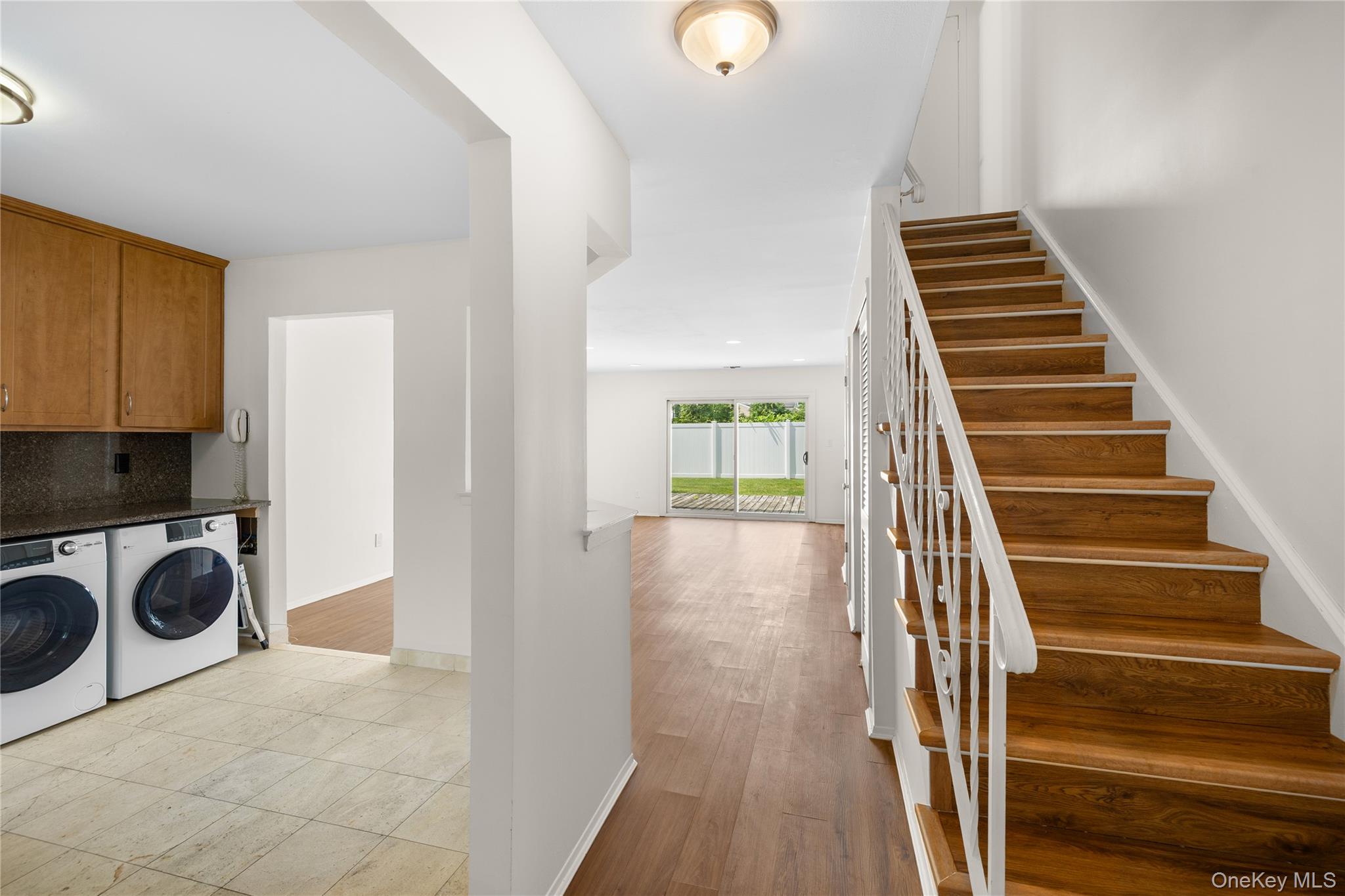 650 Newbridge Road, Unit 15 photo 3