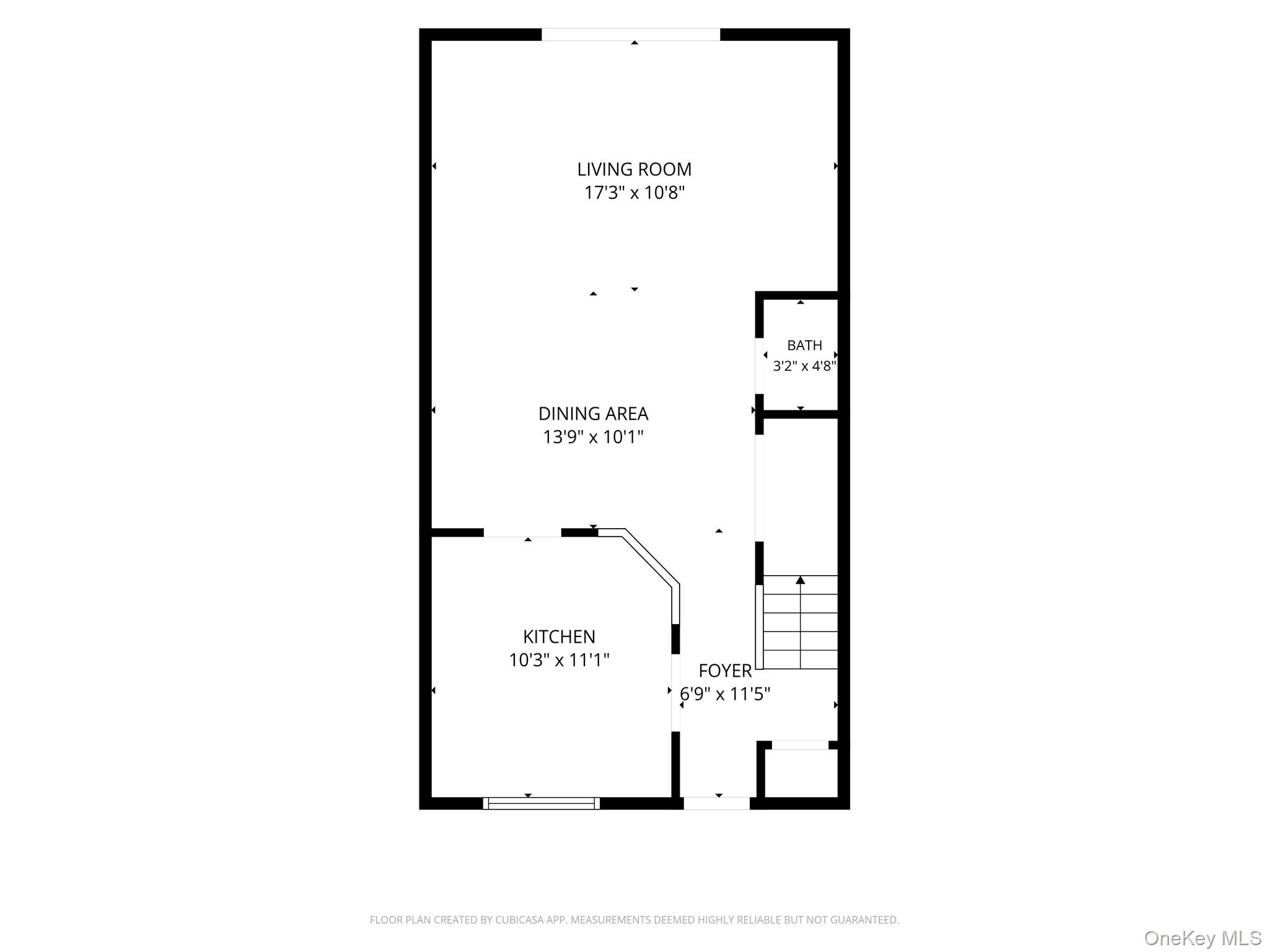 650 Newbridge Road, Unit 15 photo 18