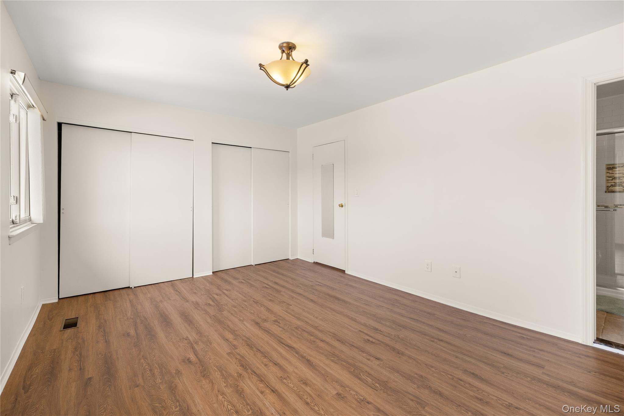 650 Newbridge Road, Unit 15 photo 13