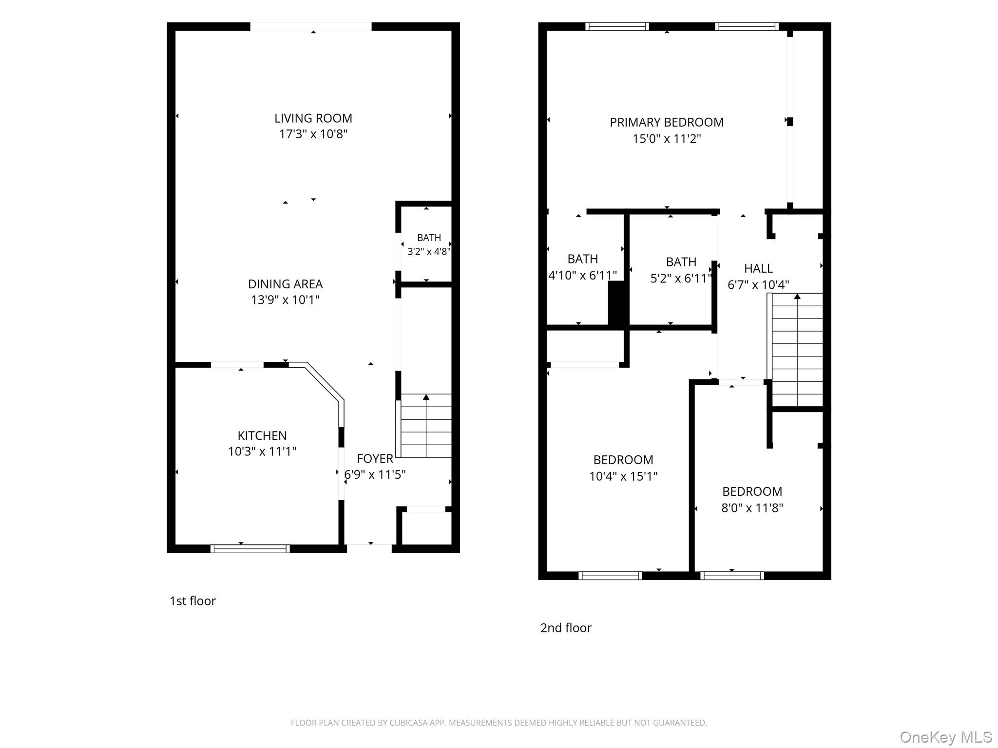 650 Newbridge Road, Unit 15 photo 20