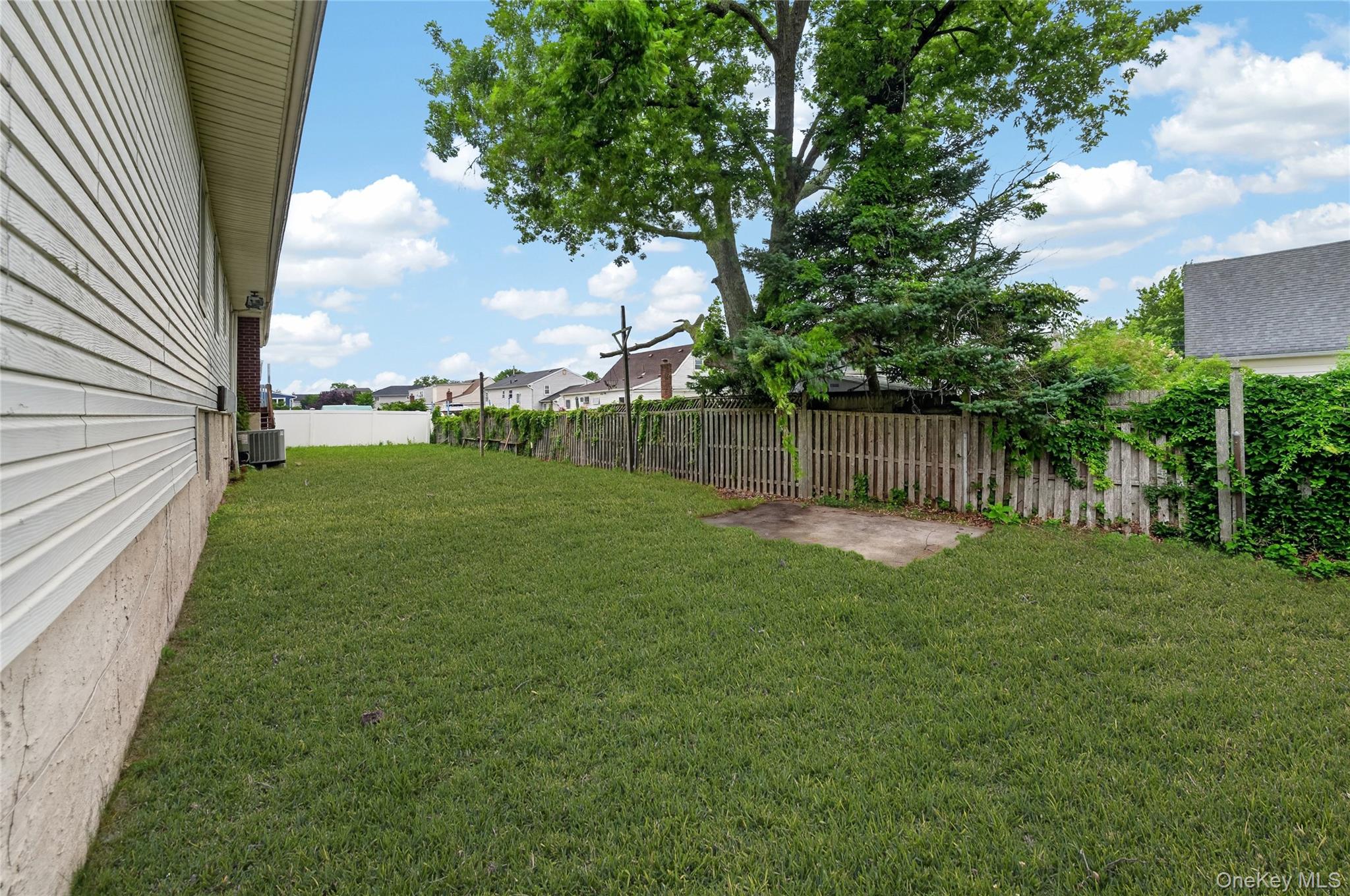 3402 Elliott Boulevard – For Sale photo 24