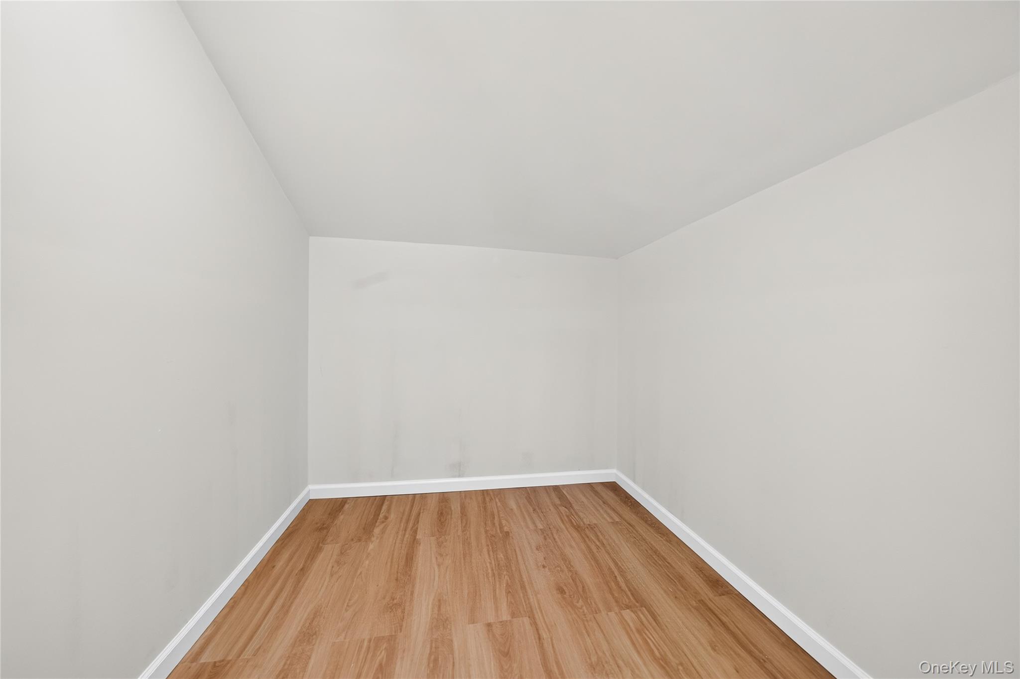 3402 Elliott Boulevard – For Sale photo 15