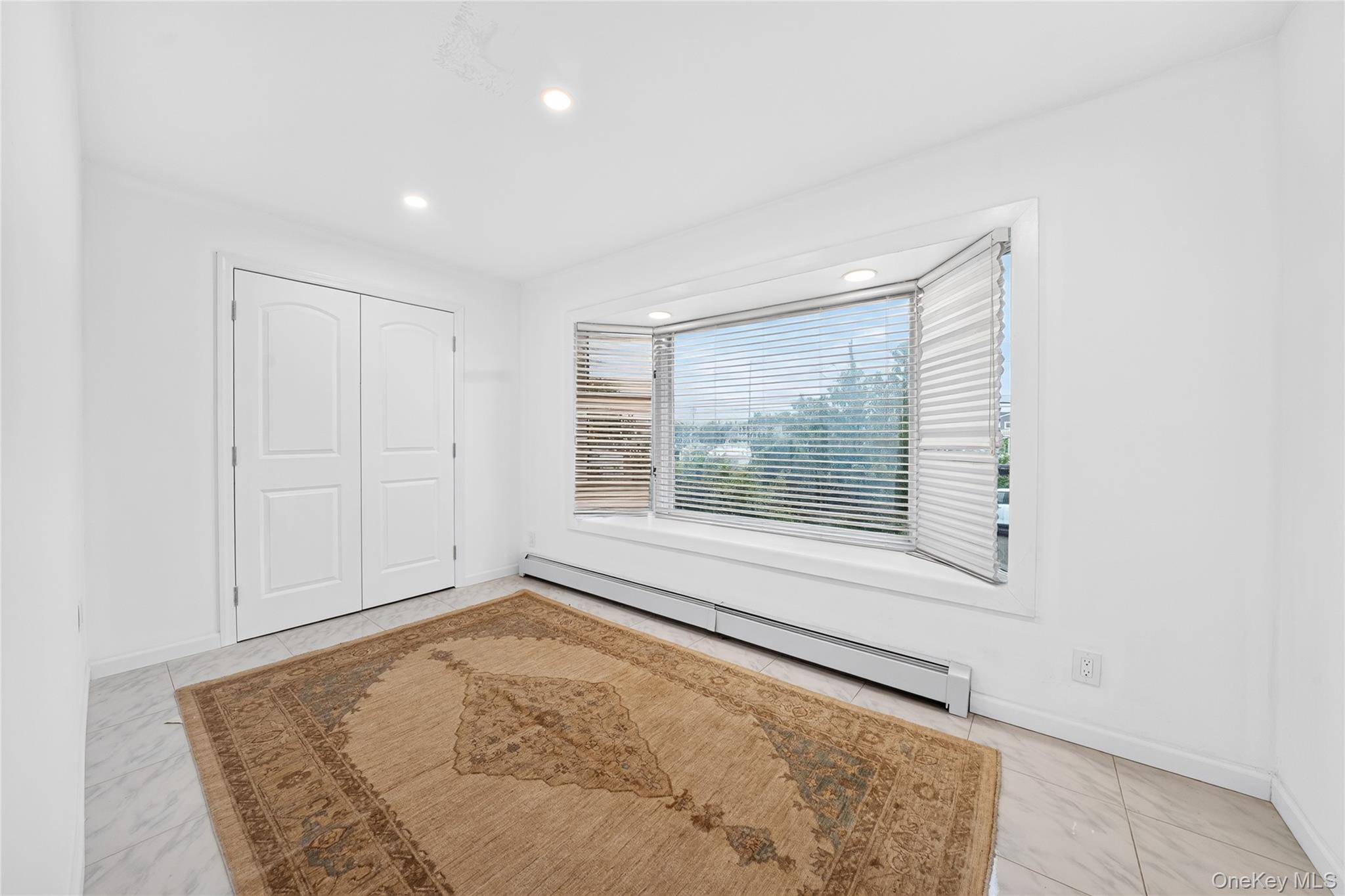 3402 Elliott Boulevard – For Sale photo 10