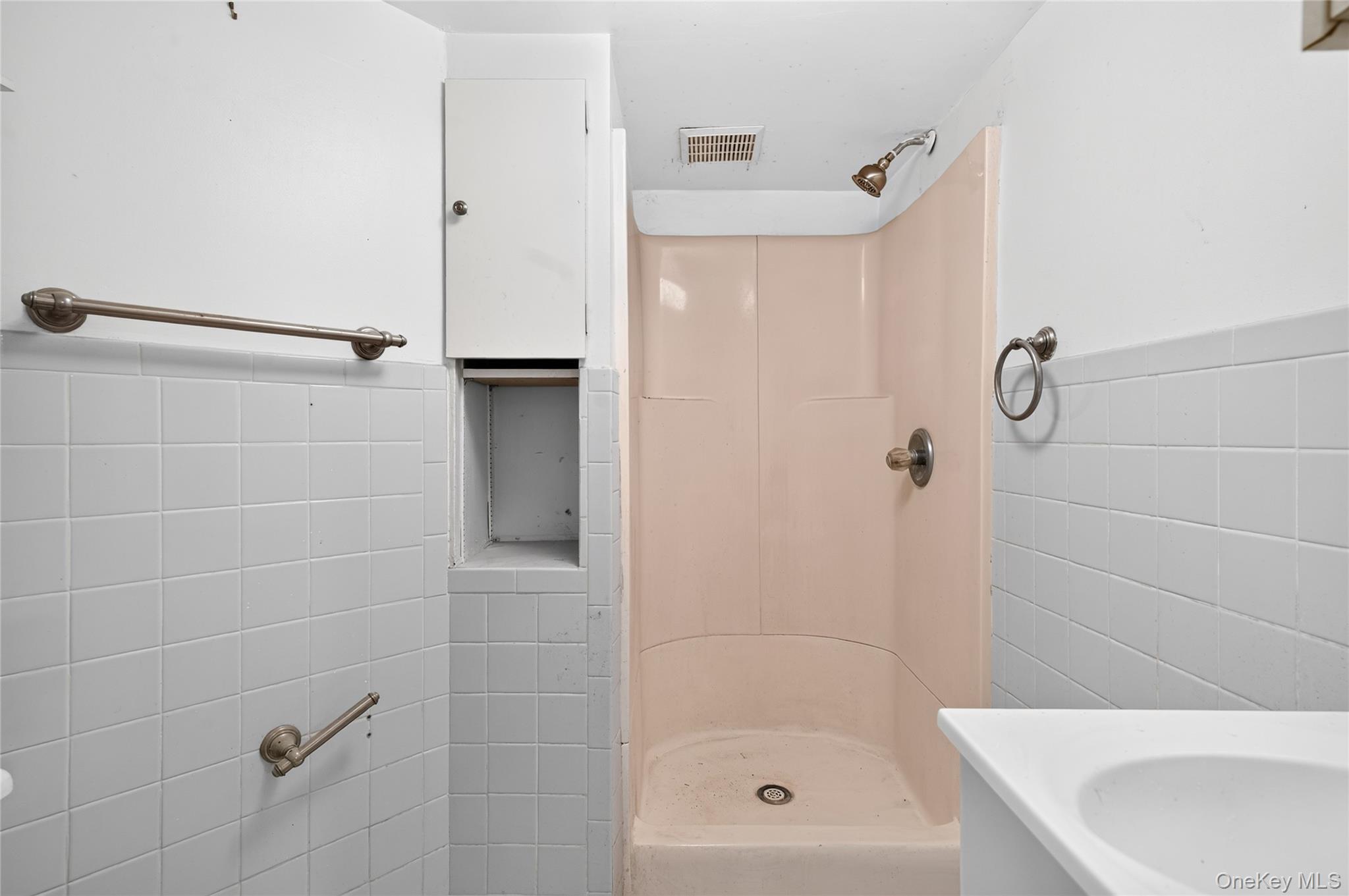 3402 Elliott Boulevard – For Sale photo 21