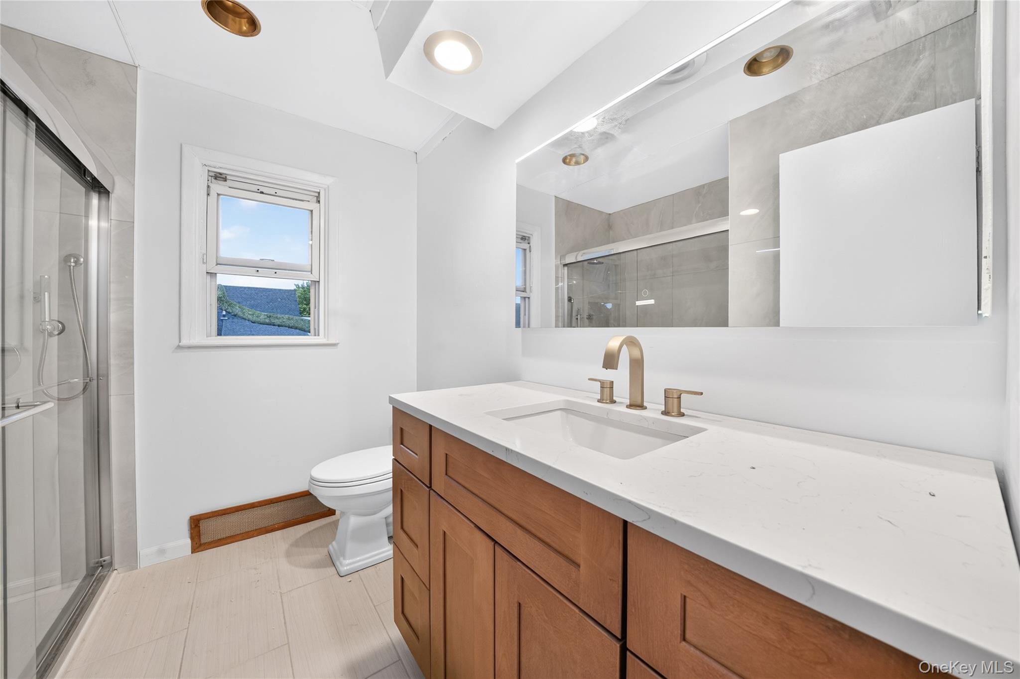 3402 Elliott Boulevard – For Sale photo 11