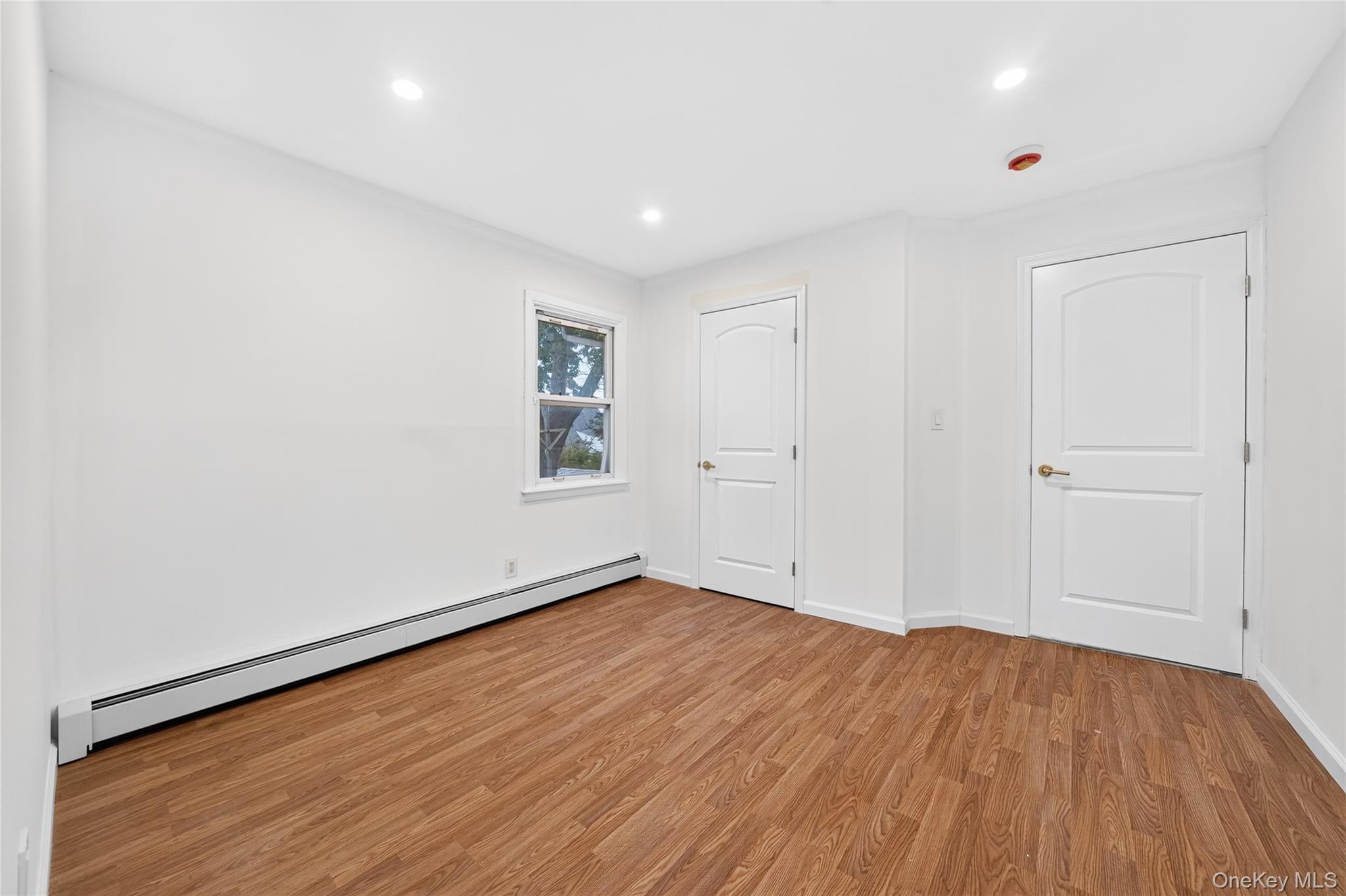 3402 Elliott Boulevard – For Sale photo 16