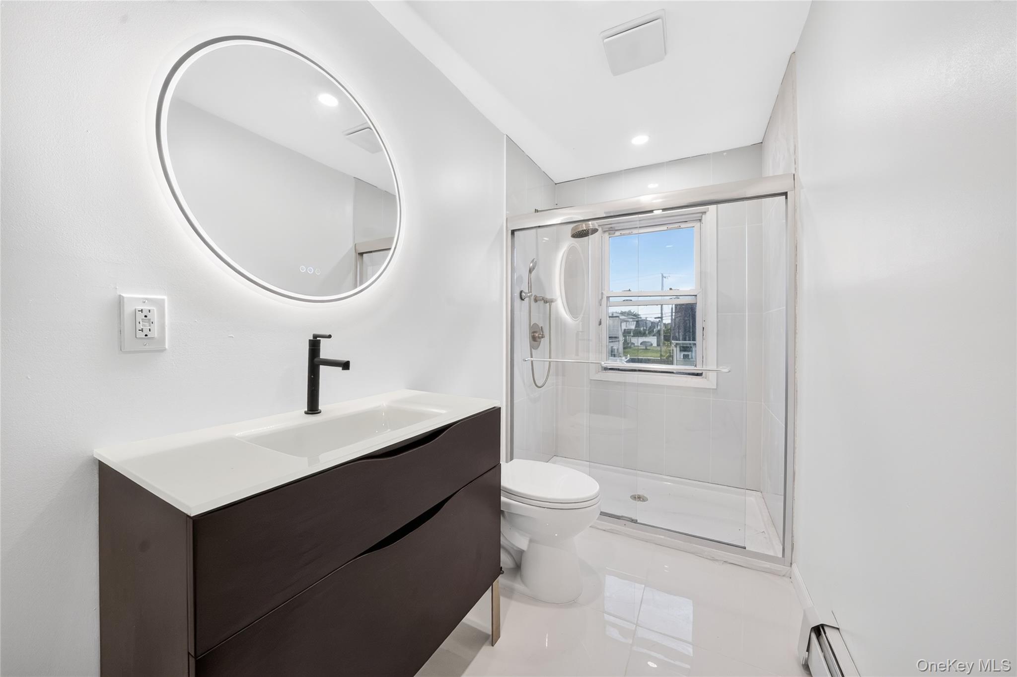 3402 Elliott Boulevard – For Sale photo 7