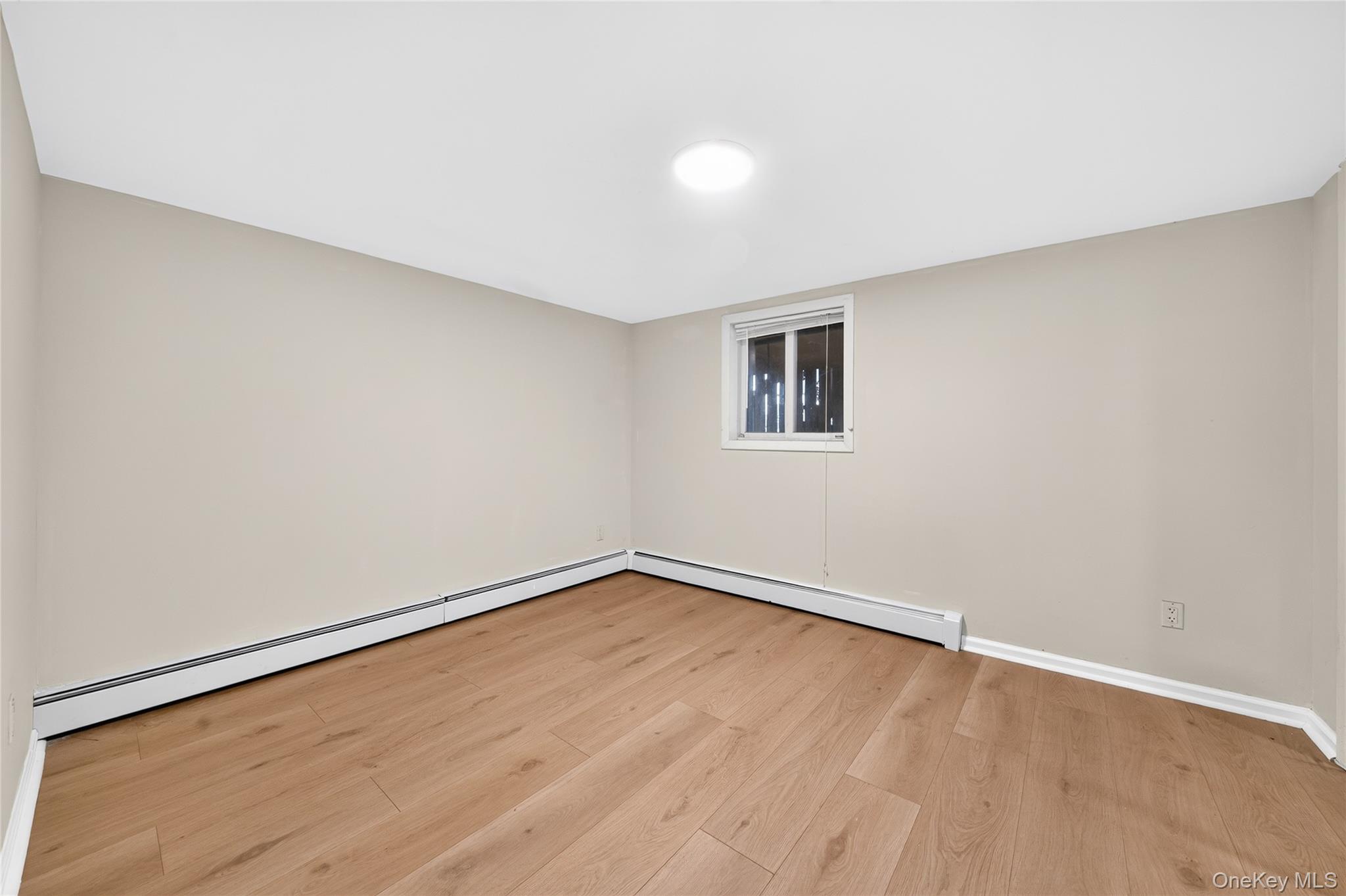 3402 Elliott Boulevard – For Sale photo 20