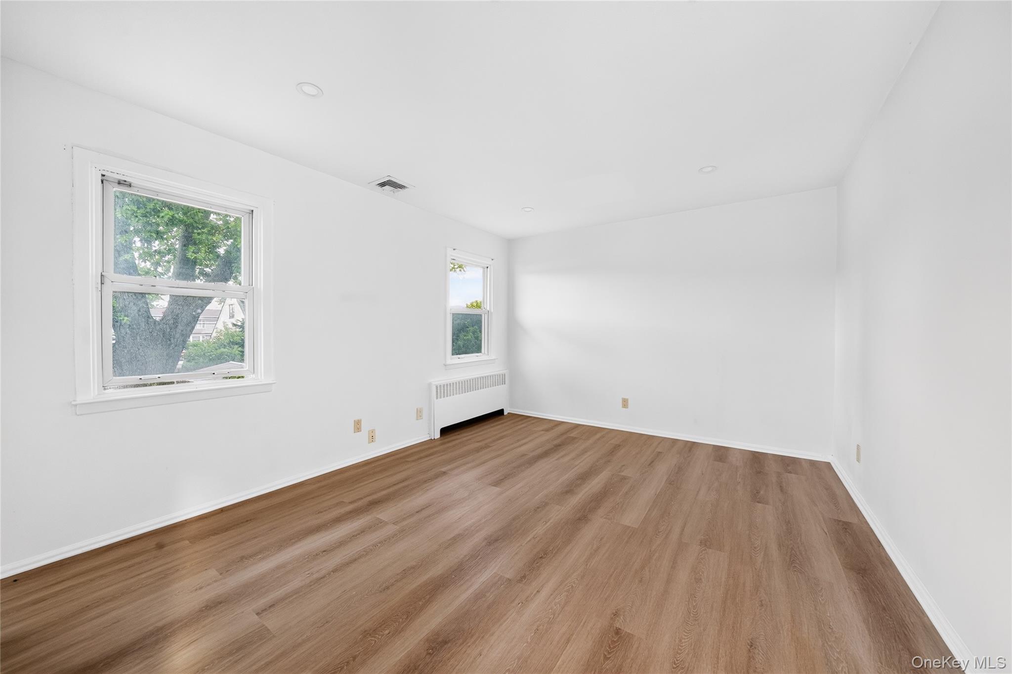 3402 Elliott Boulevard – For Sale photo 12