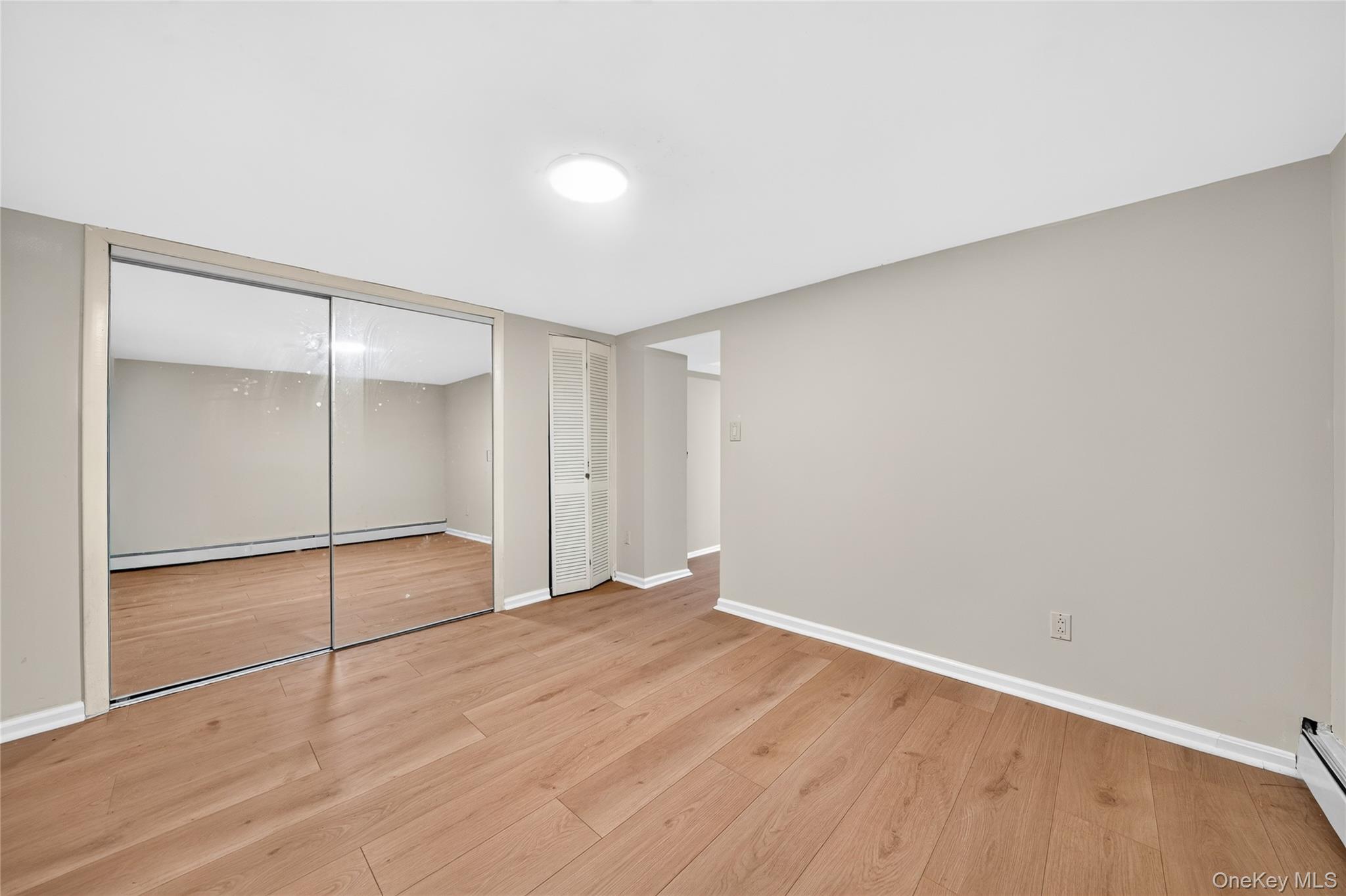3402 Elliott Boulevard – For Sale photo 19
