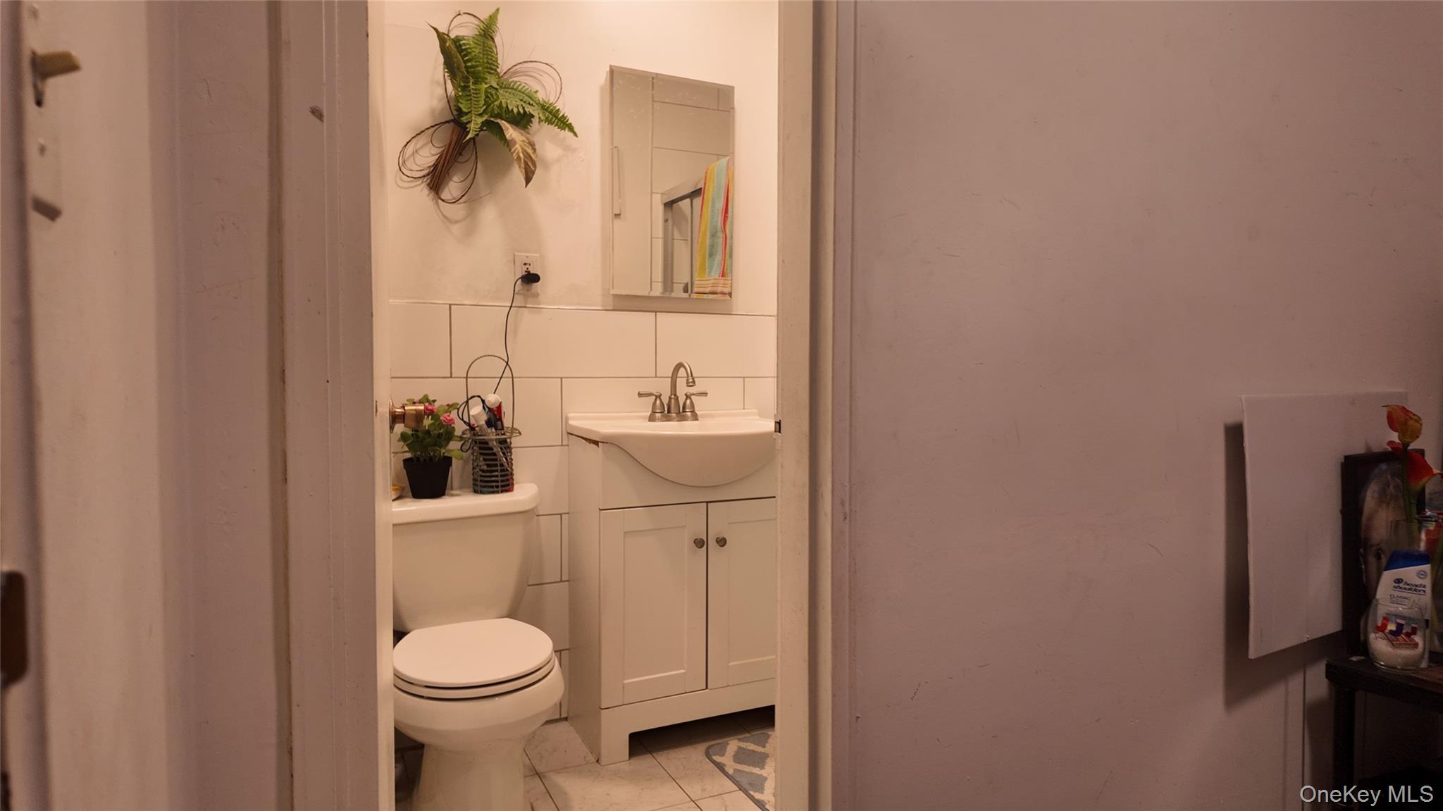 30 South Cole Avenue, Unit 5E photo 10