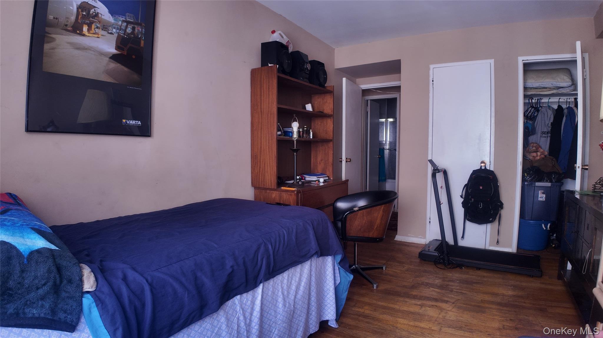 30 South Cole Avenue, Unit 5E photo 13