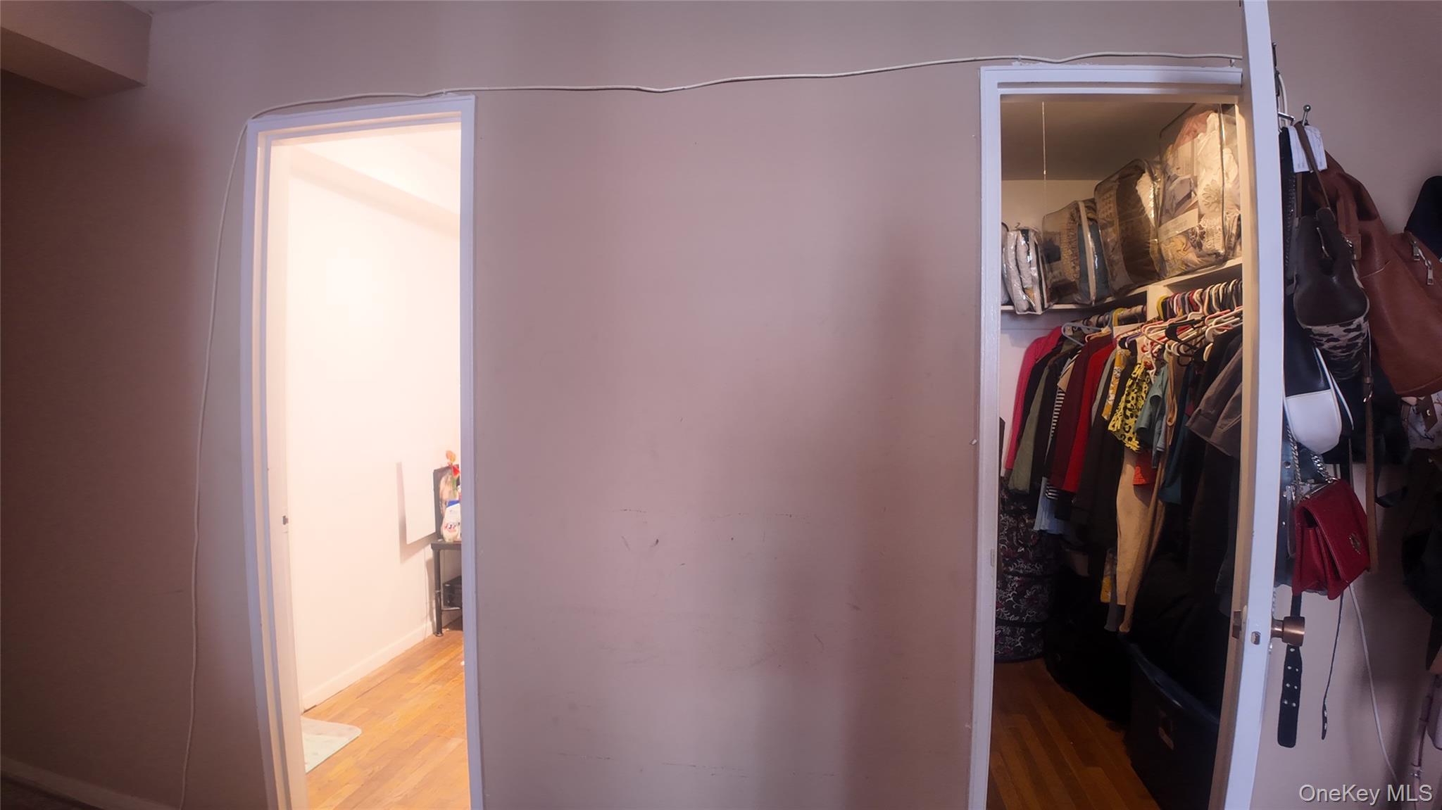 30 South Cole Avenue, Unit 5E photo 9