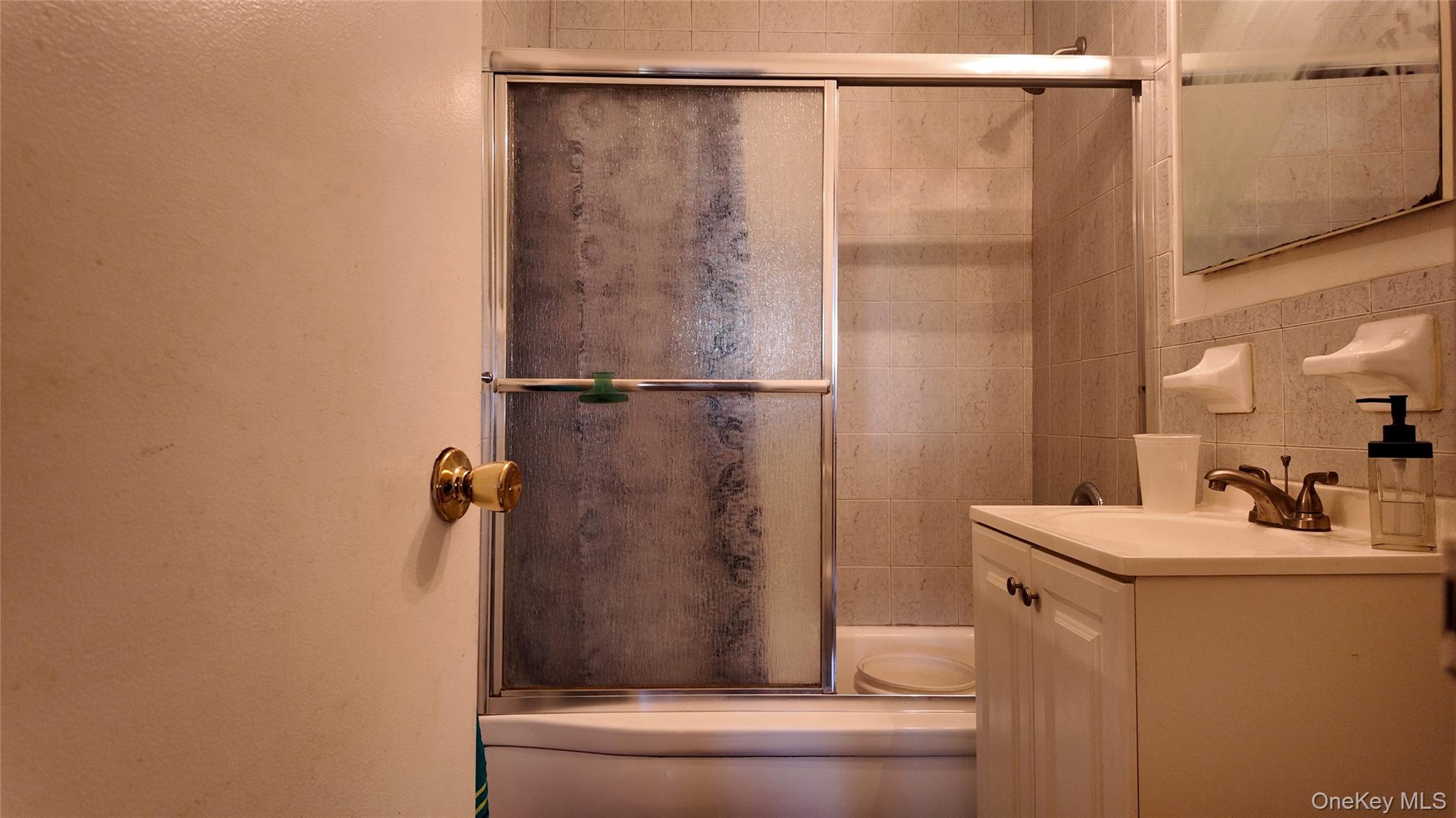 30 South Cole Avenue, Unit 5E photo 11