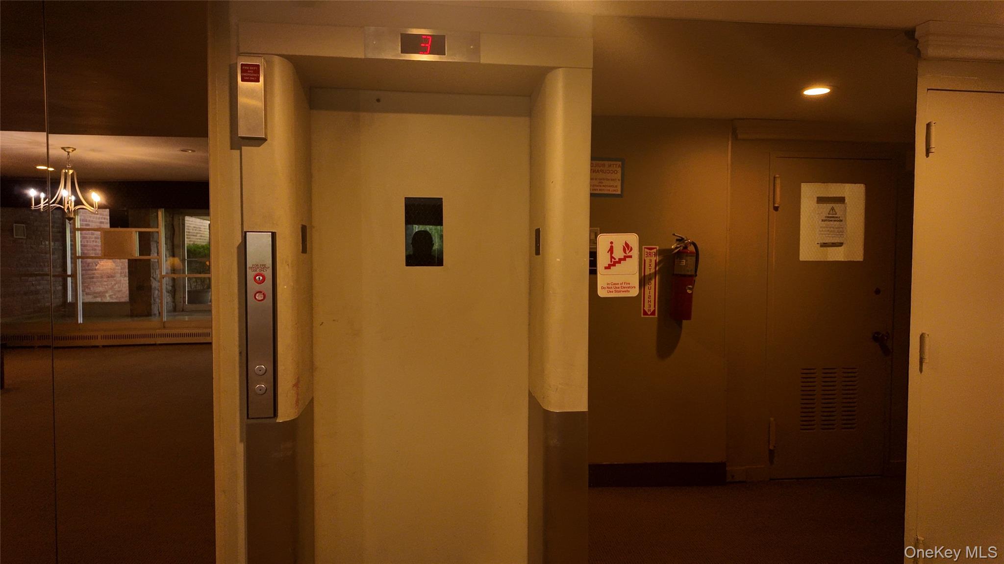 30 South Cole Avenue, Unit 5E photo 5