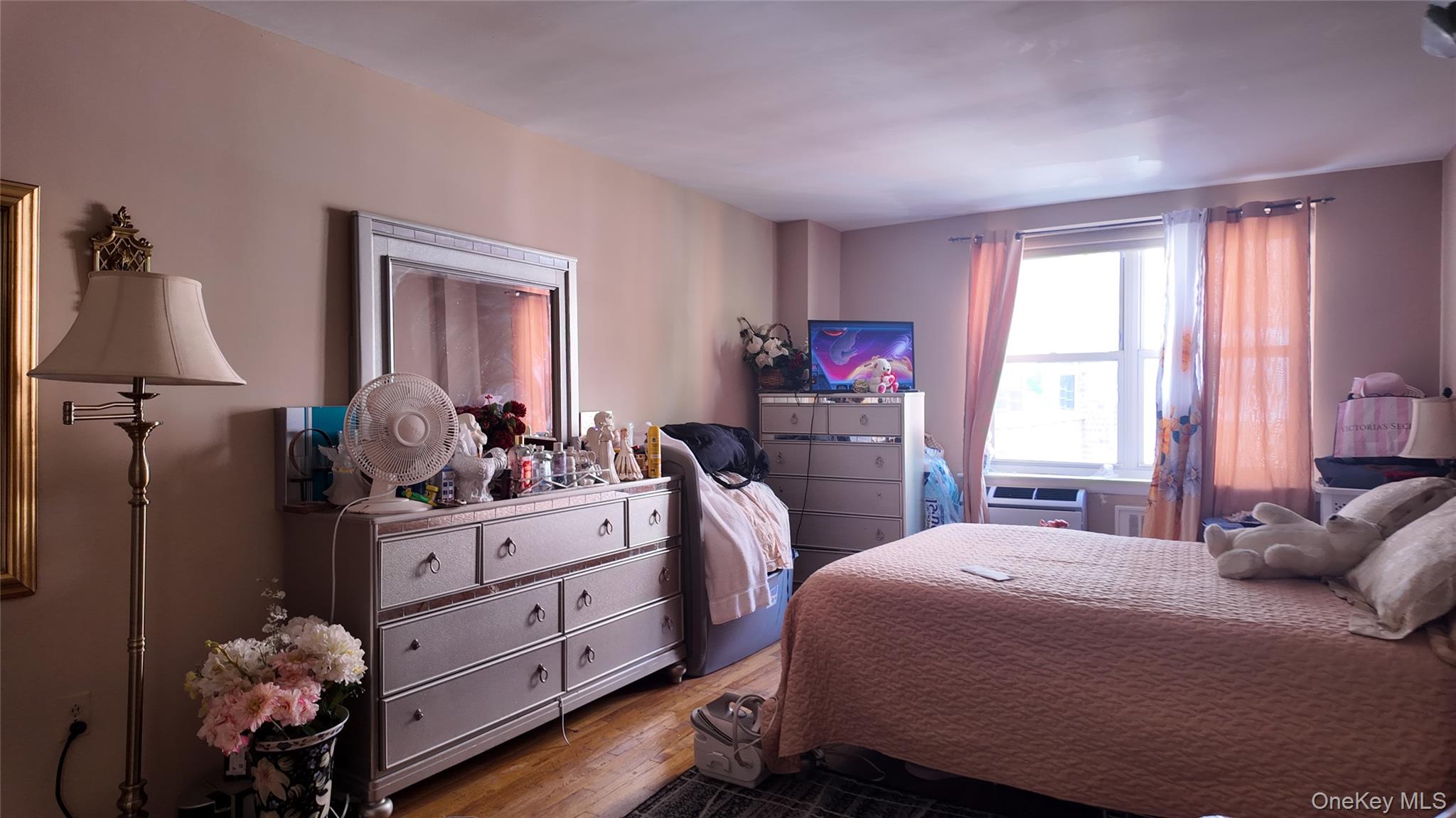 30 South Cole Avenue, Unit 5E photo 8