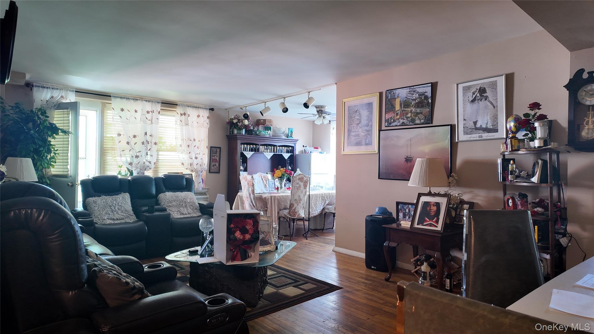30 South Cole Avenue, Unit 5E photo 6