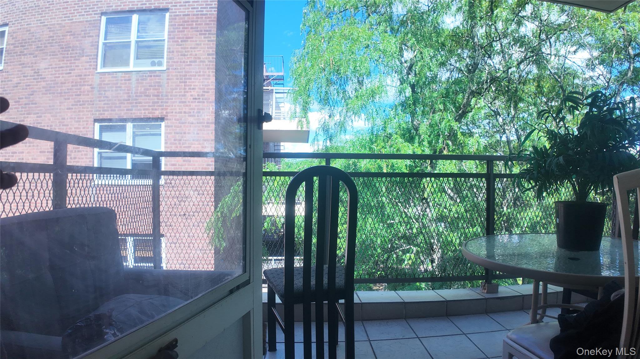 30 South Cole Avenue, Unit 5E photo 18