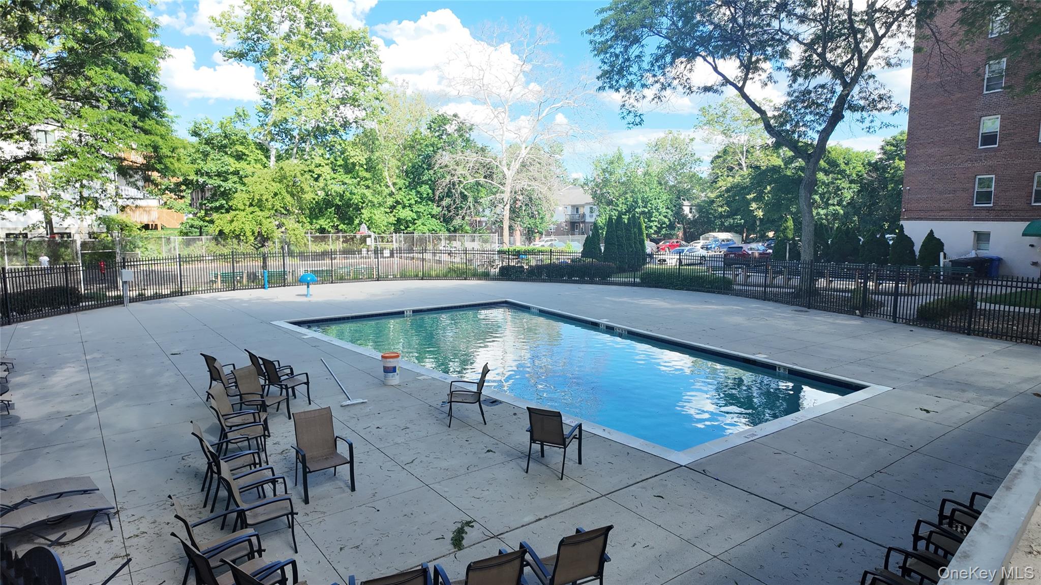 30 South Cole Avenue, Unit 5E photo 3