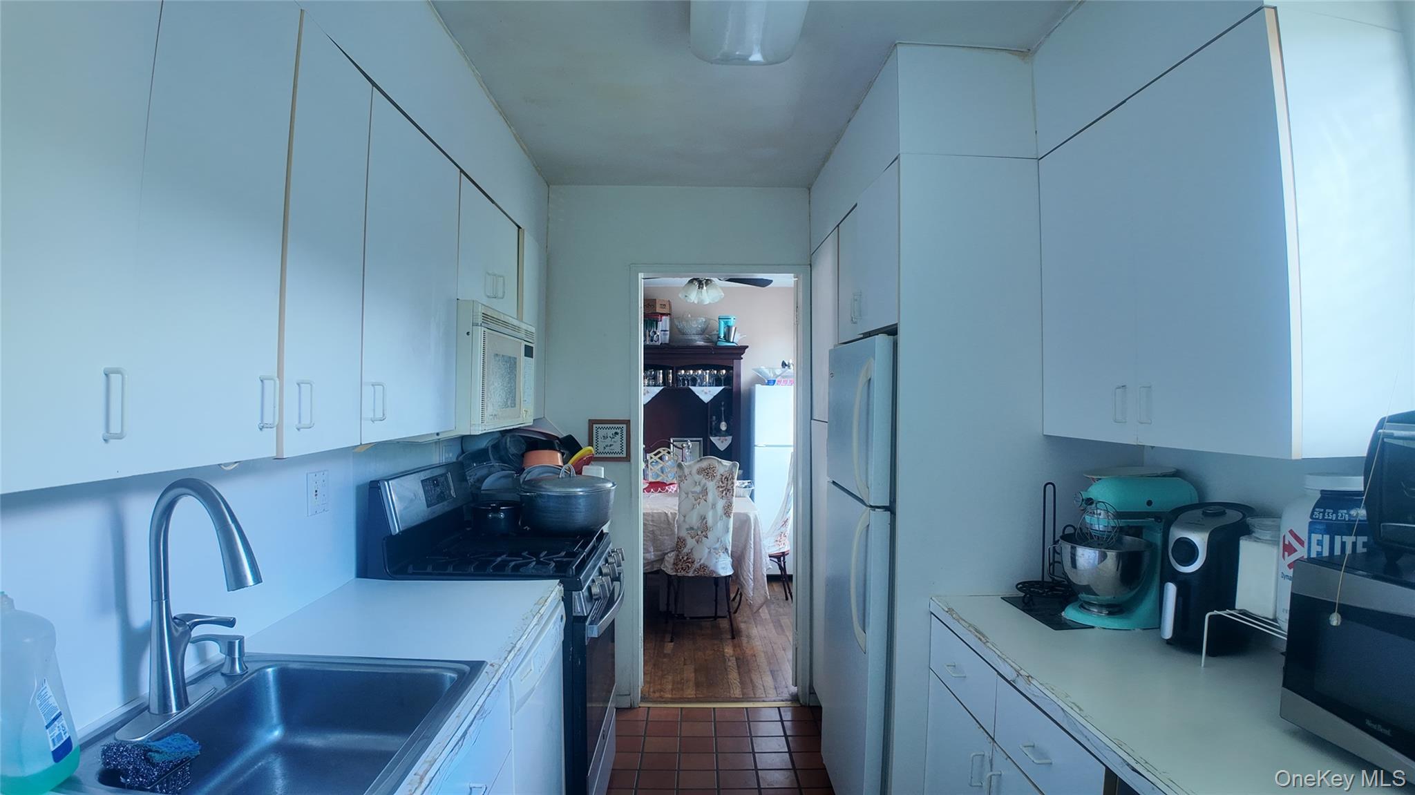 30 South Cole Avenue, Unit 5E photo 15