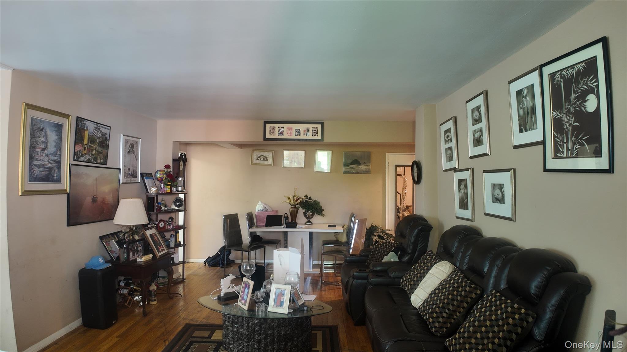30 South Cole Avenue, Unit 5E photo 7