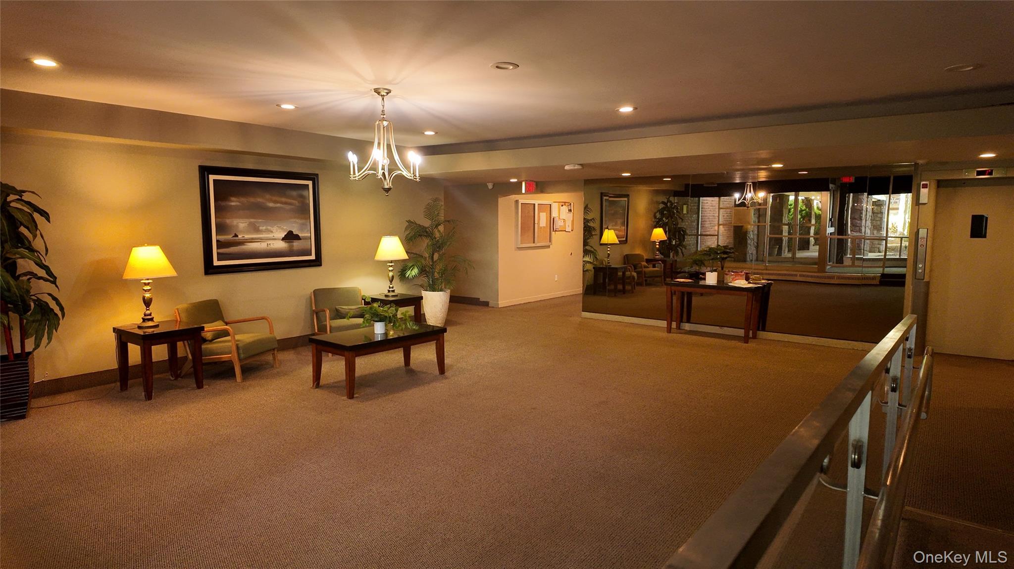 30 South Cole Avenue, Unit 5E photo 4