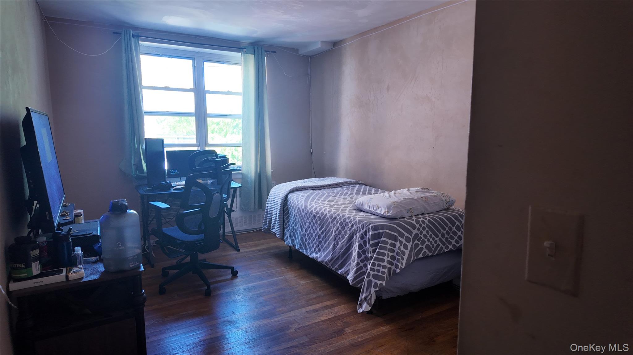 30 South Cole Avenue, Unit 5E photo 12