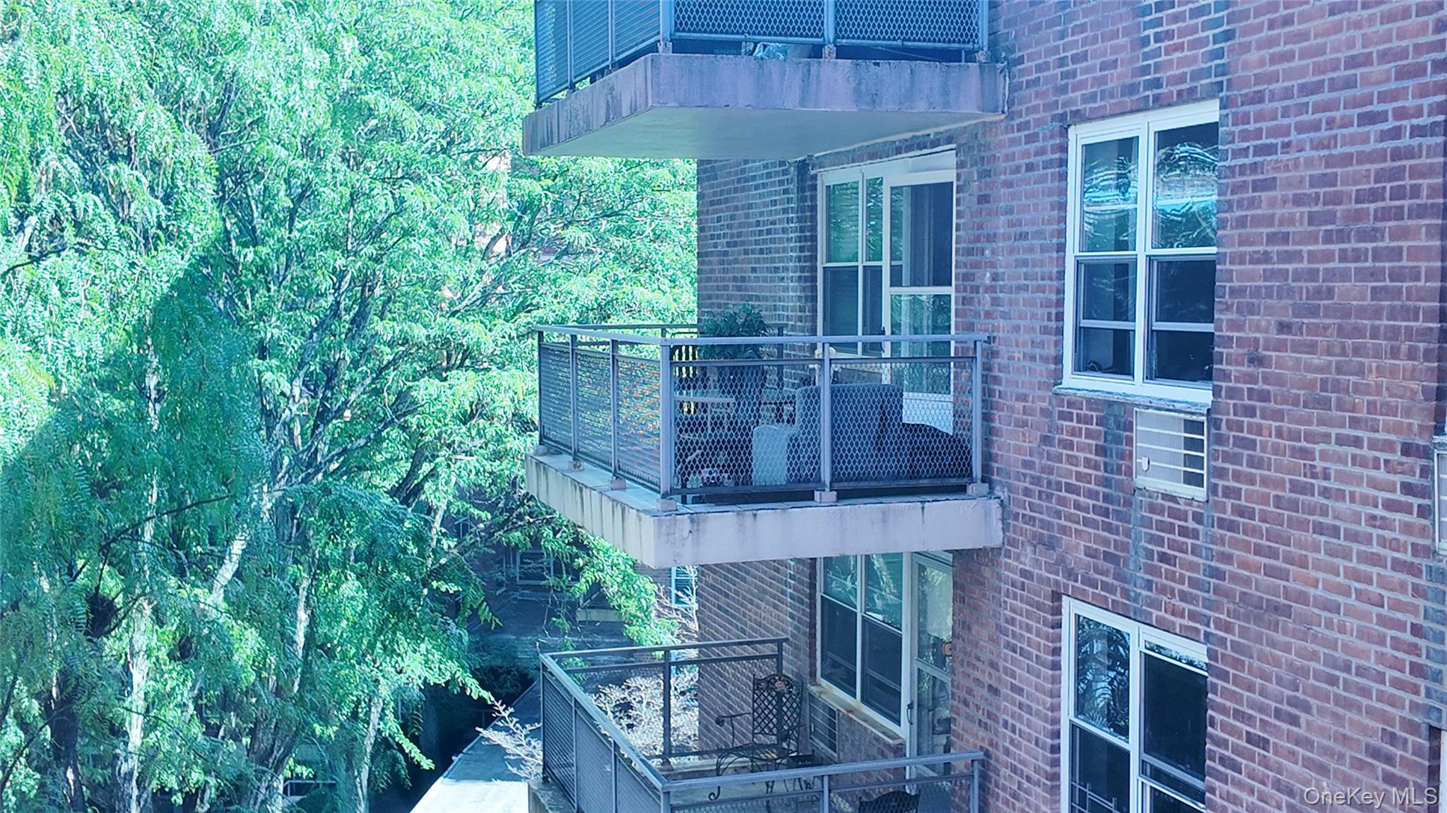 30 South Cole Avenue, Unit 5E photo 19
