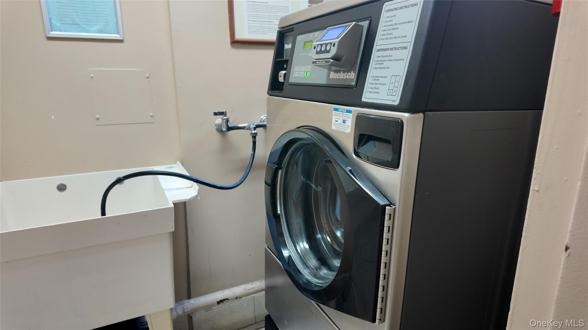 30 South Cole Avenue, Unit 5E photo 17