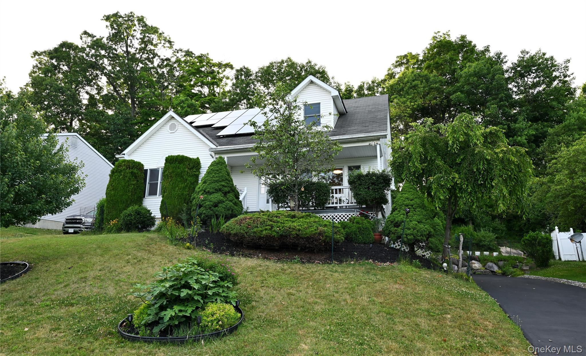12 Walnut Lane – For Sale