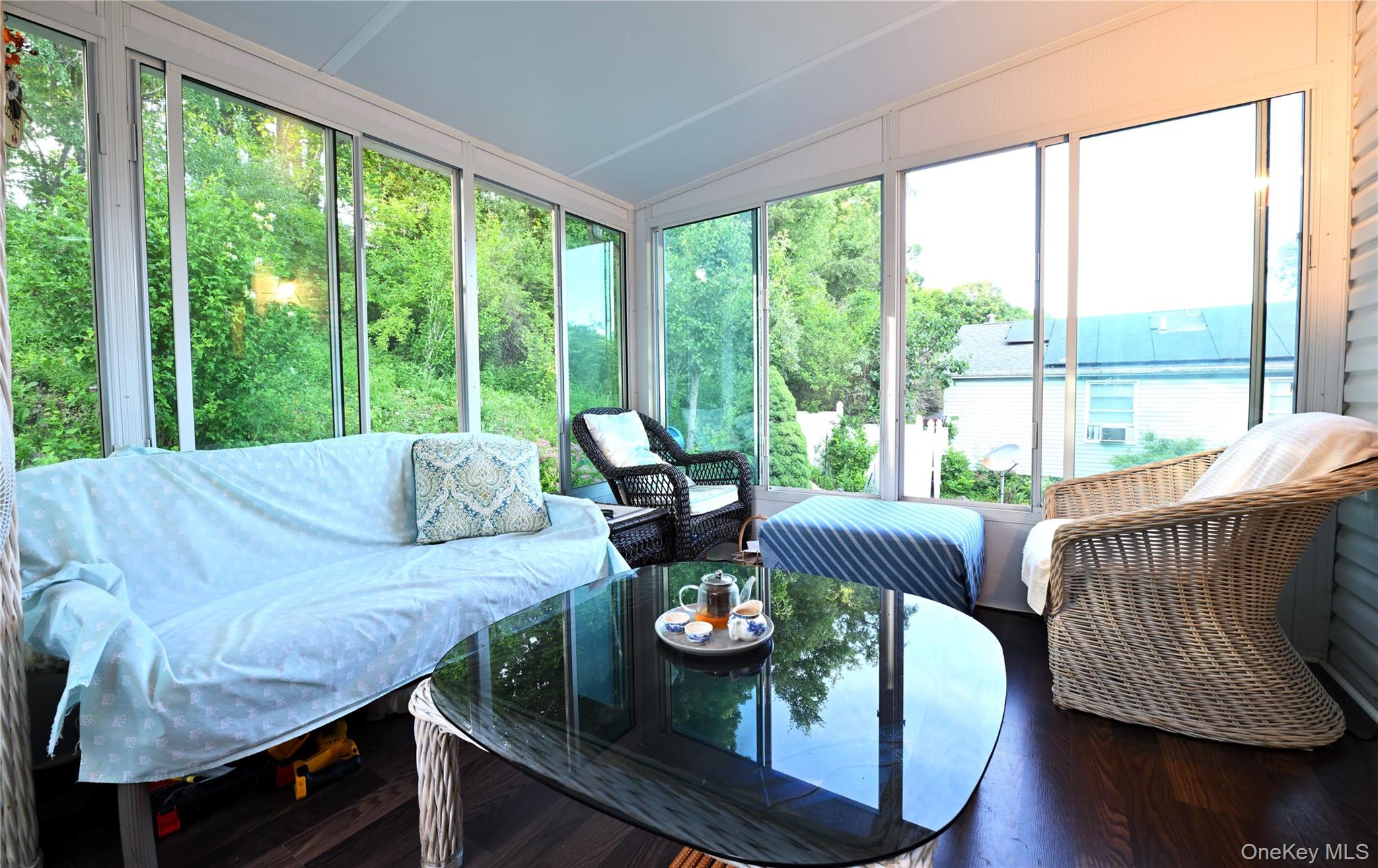 12 Walnut Lane – For Sale photo 12