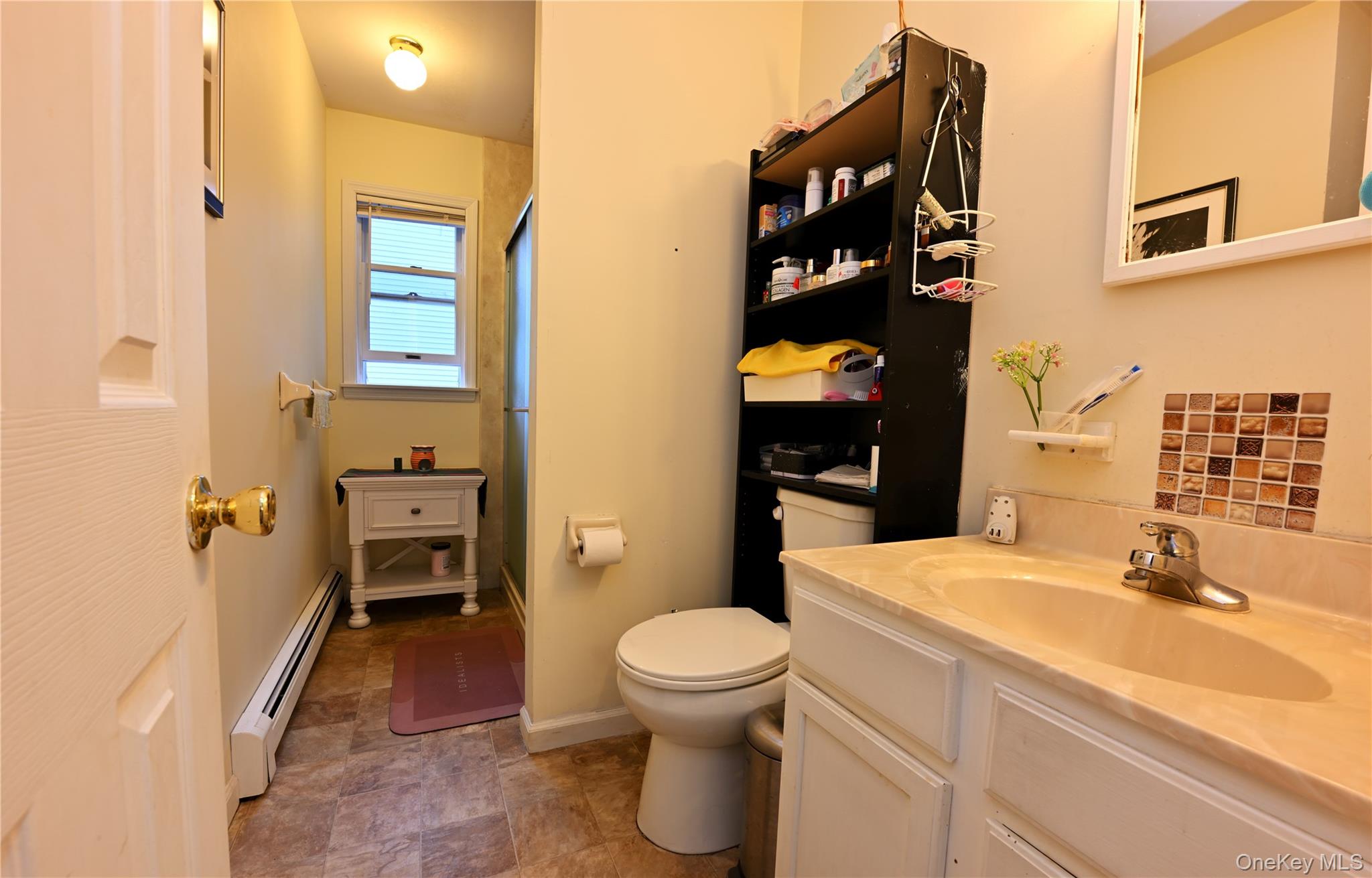 12 Walnut Lane – For Sale photo 11