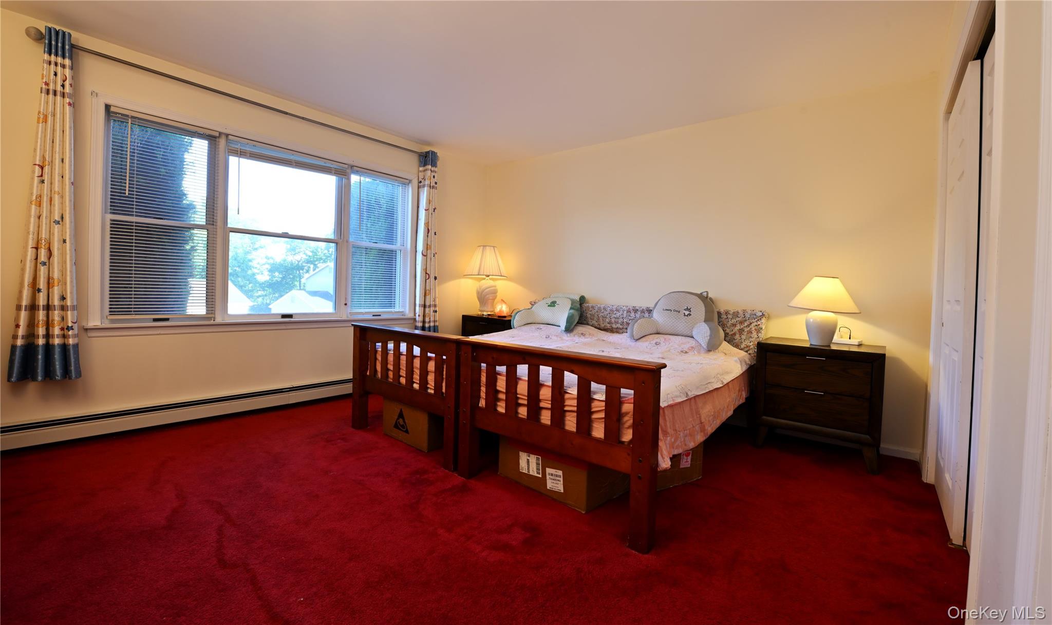 12 Walnut Lane – For Sale photo 9