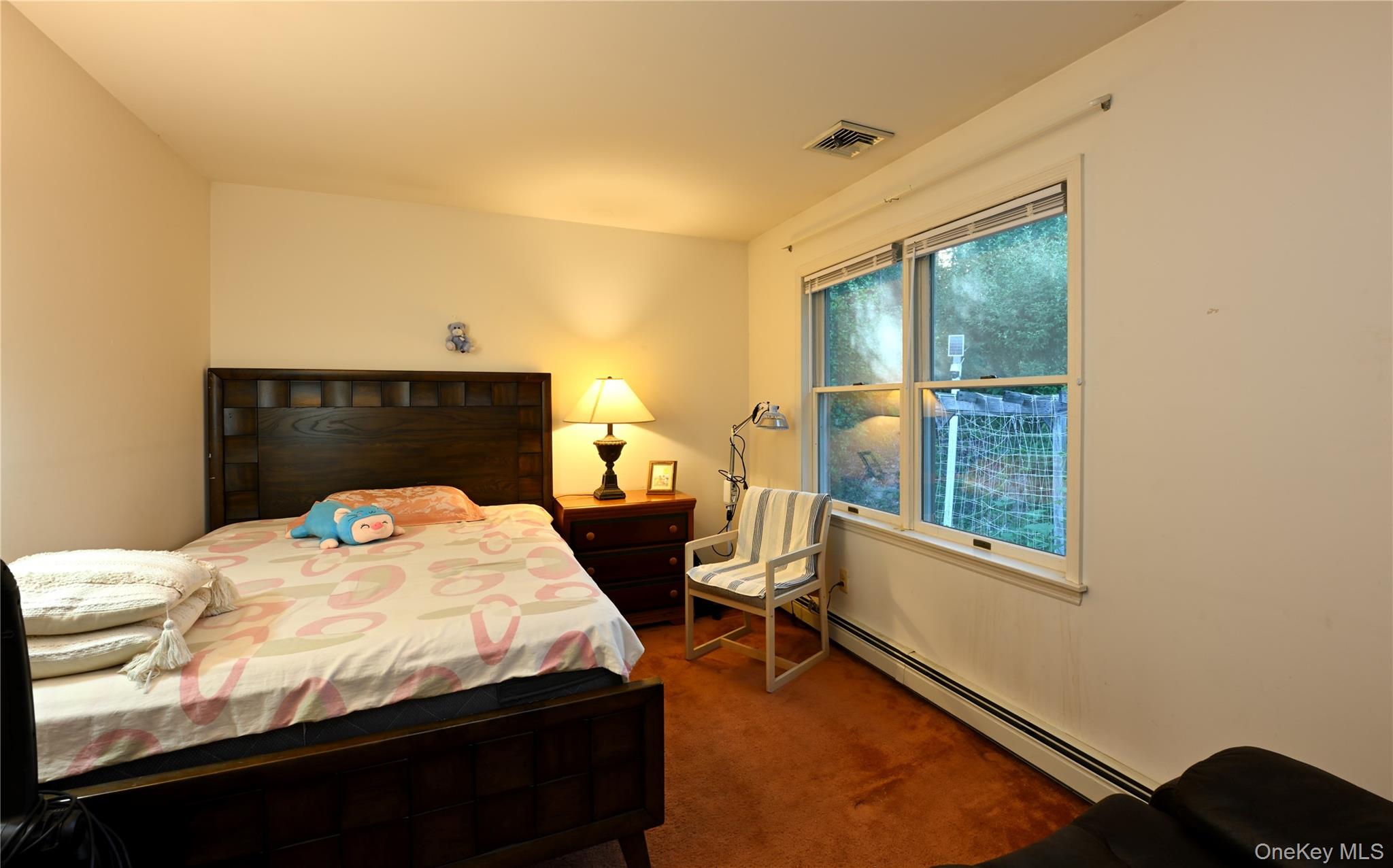 12 Walnut Lane – For Sale photo 10