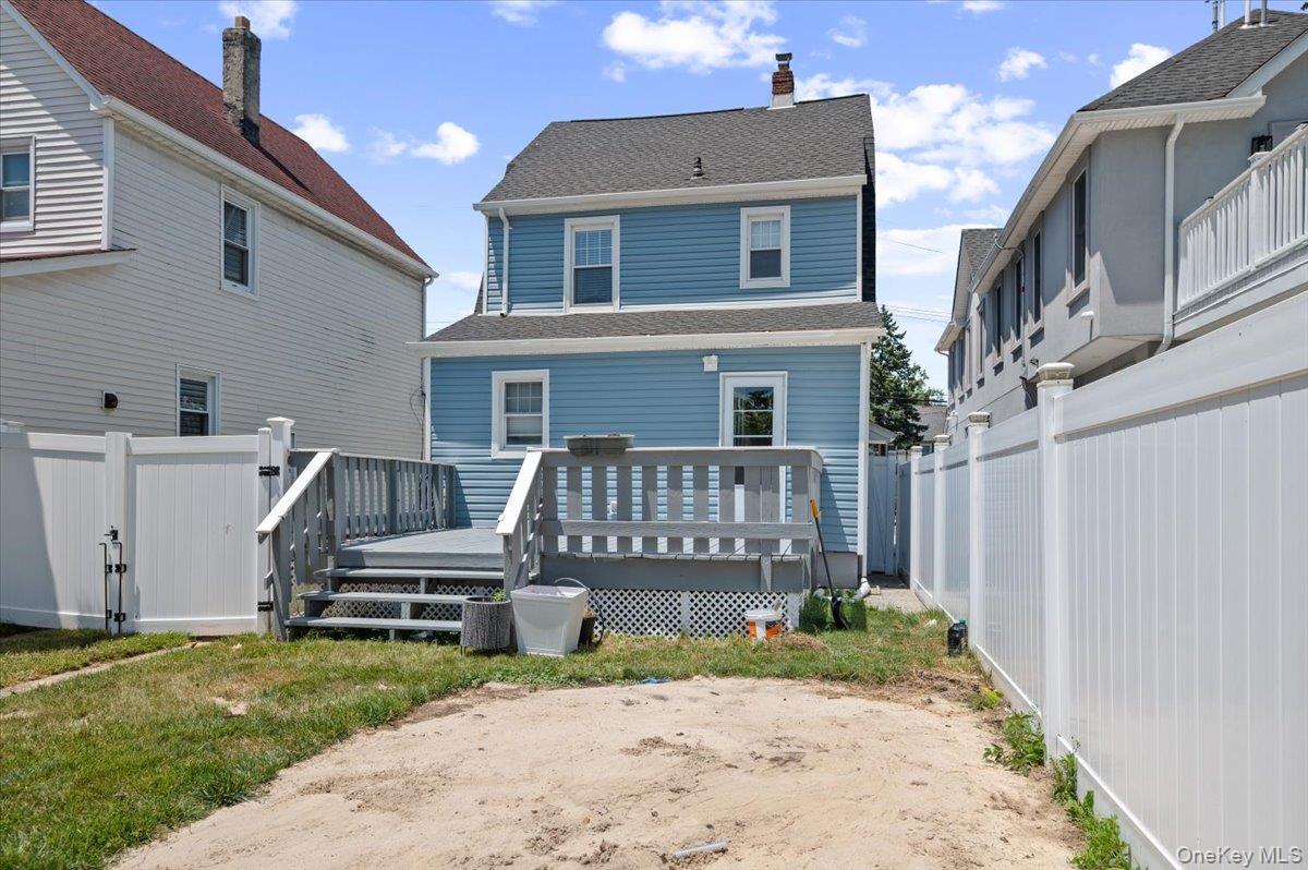 8815 Commonwealth Boulevard – For Sale photo 21