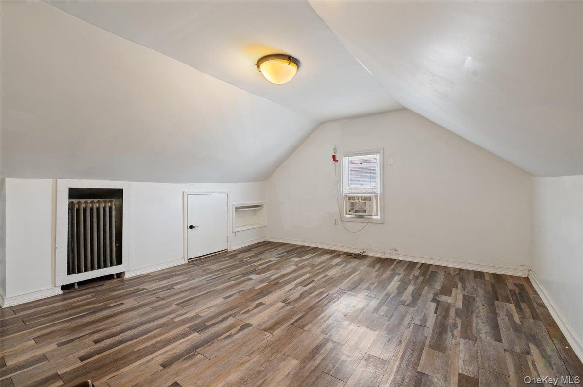 8815 Commonwealth Boulevard – For Sale photo 12