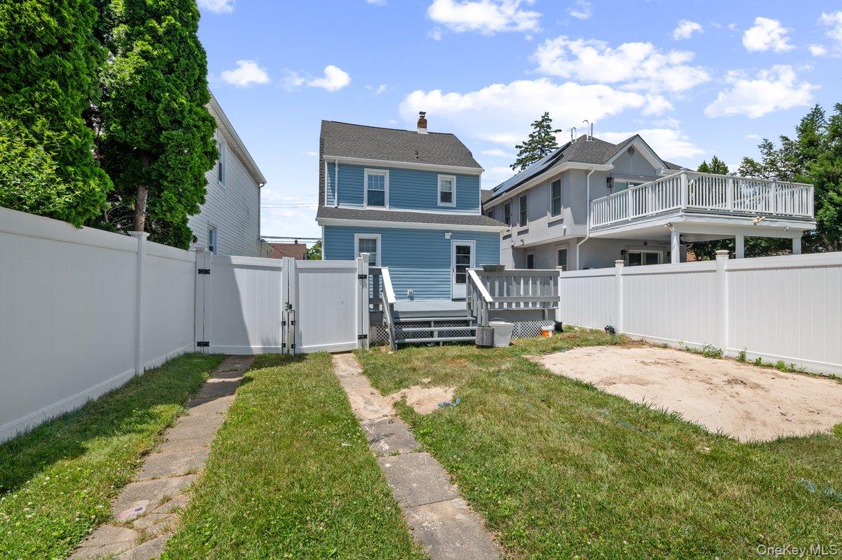 8815 Commonwealth Boulevard – For Sale photo 20