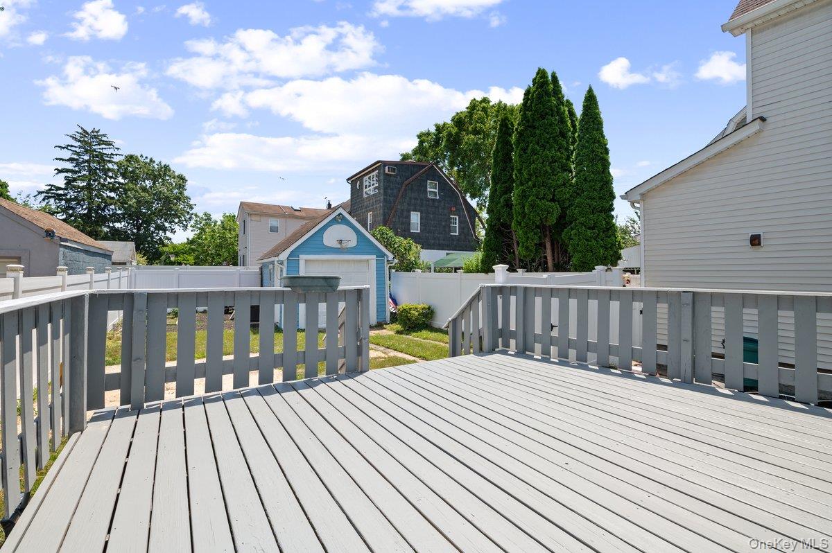 8815 Commonwealth Boulevard – For Sale photo 19