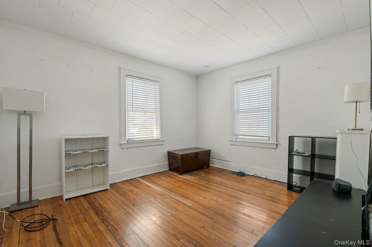 8815 Commonwealth Boulevard – For Sale photo 11