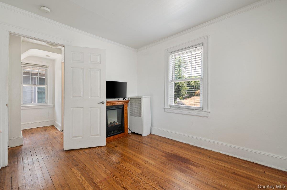 8815 Commonwealth Boulevard – For Sale photo 23