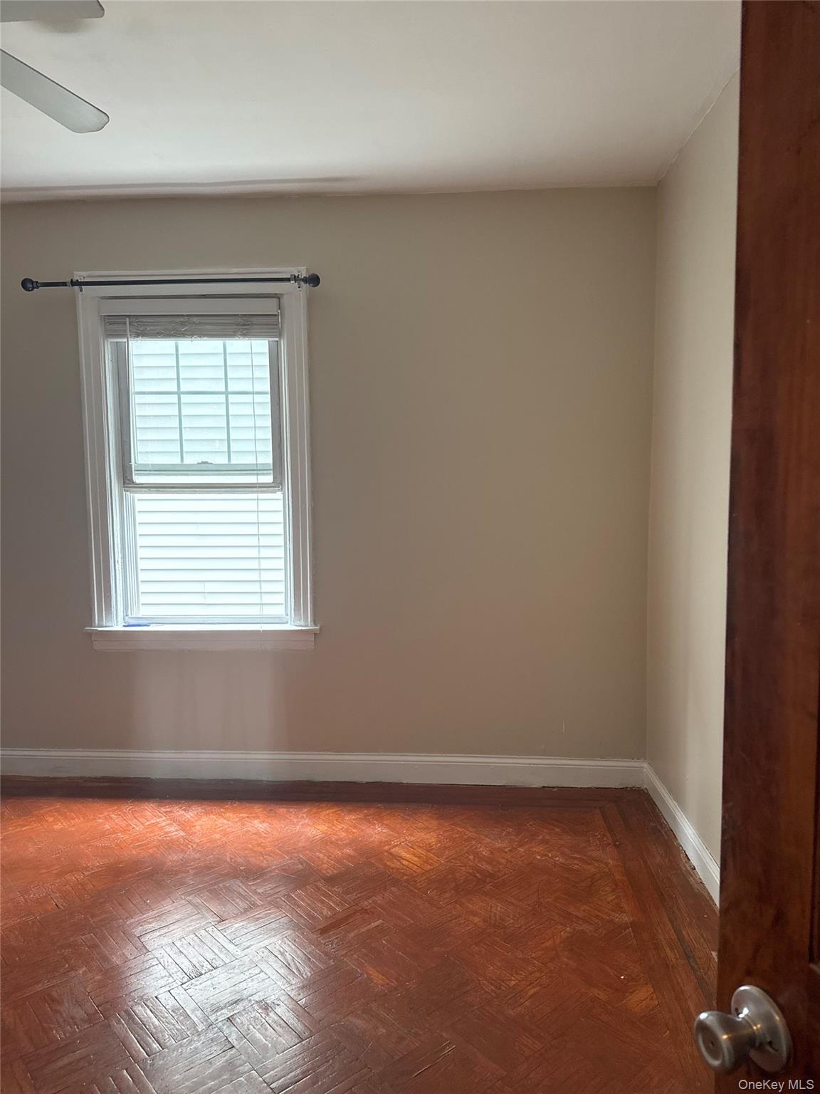 8815 Commonwealth Boulevard – For Sale photo 22