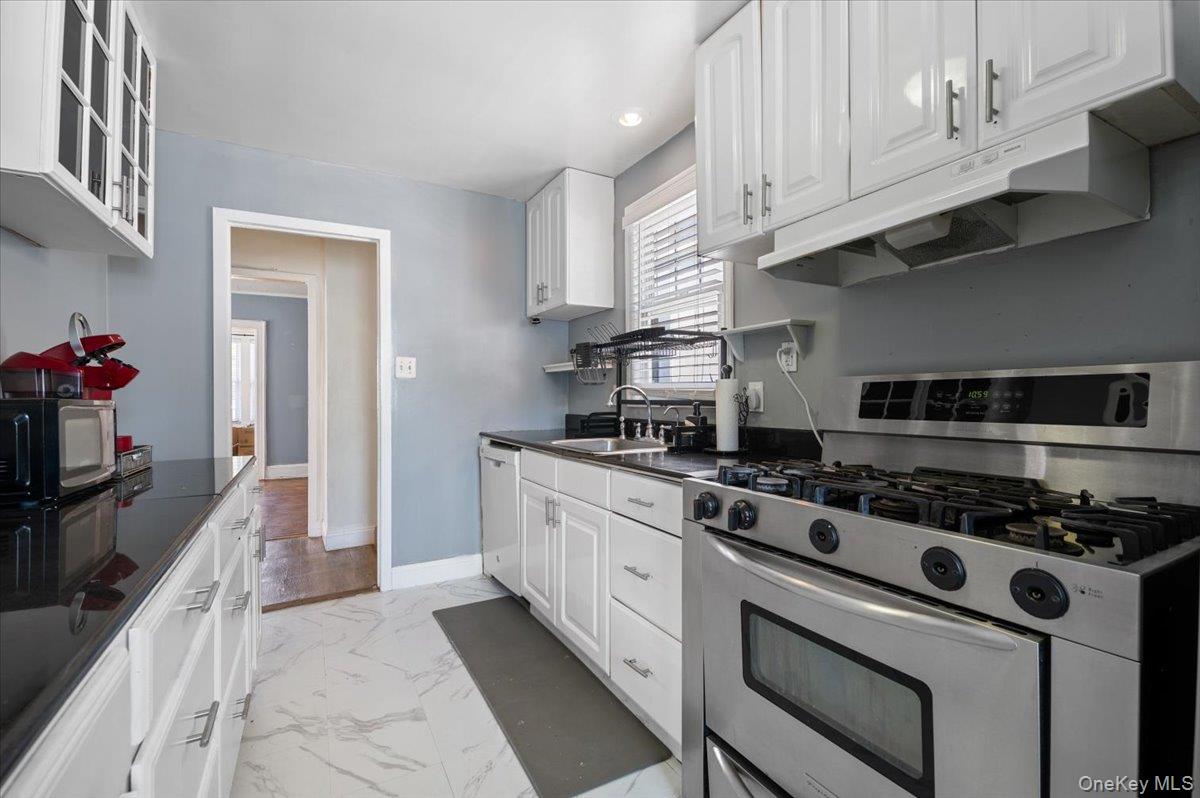 8815 Commonwealth Boulevard – For Sale photo 8
