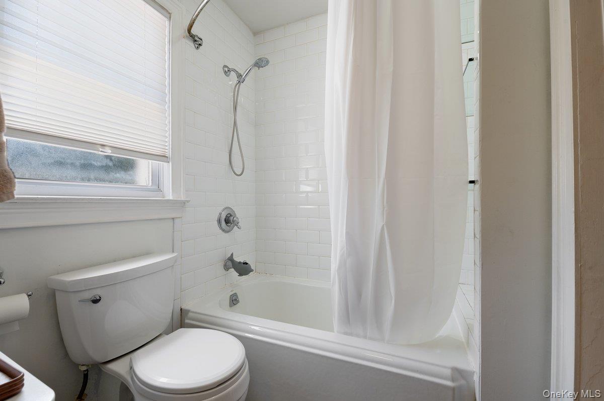 8815 Commonwealth Boulevard – For Sale photo 14