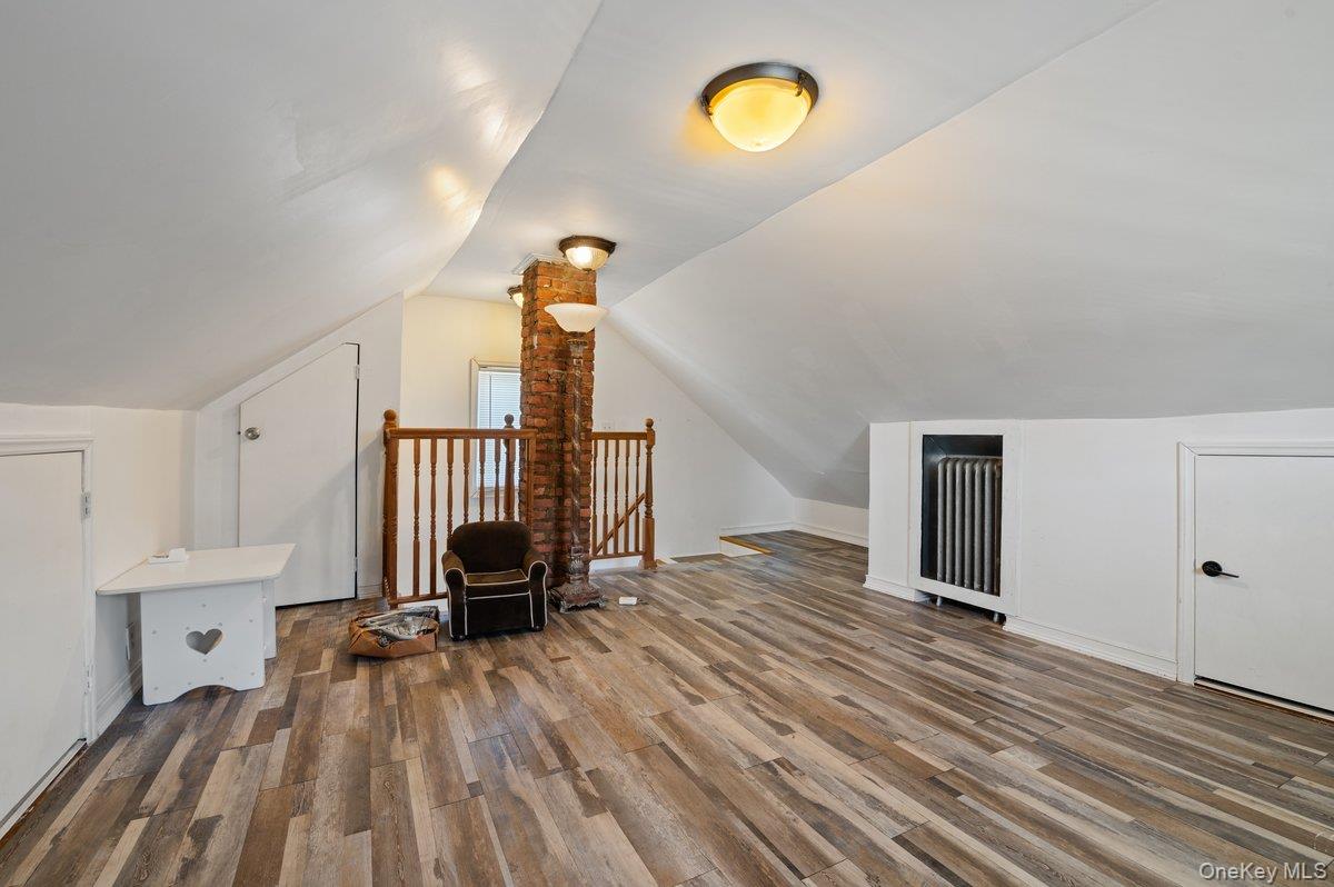 8815 Commonwealth Boulevard – For Sale photo 13